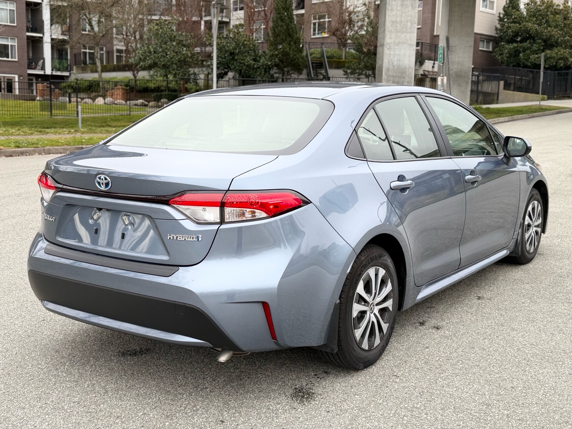 /parwazautomotiveltd/2022-Toyota-Corolla-7978449331449047.jpg