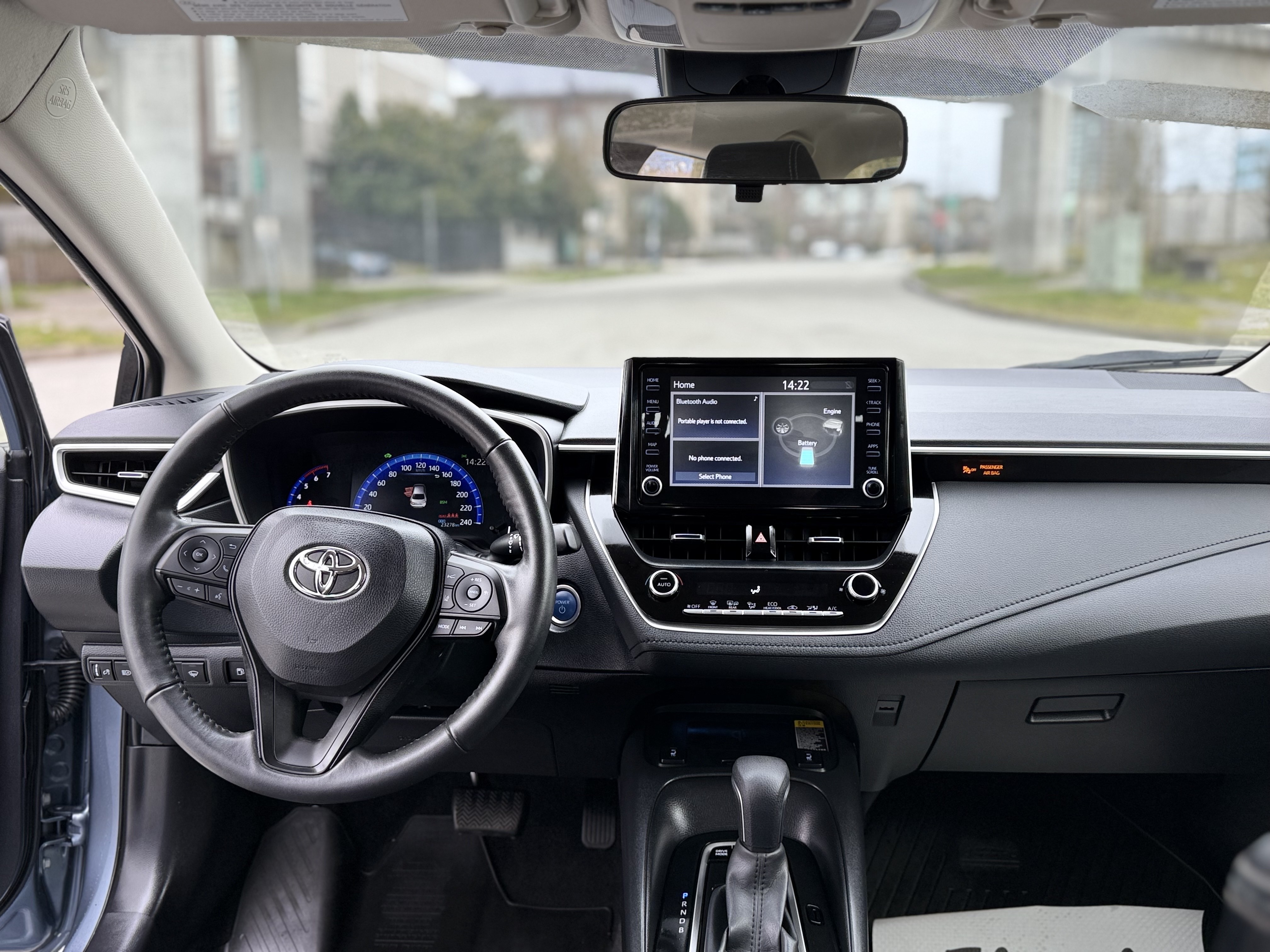 /parwazautomotiveltd/2022-Toyota-Corolla-938529552045497.jpg