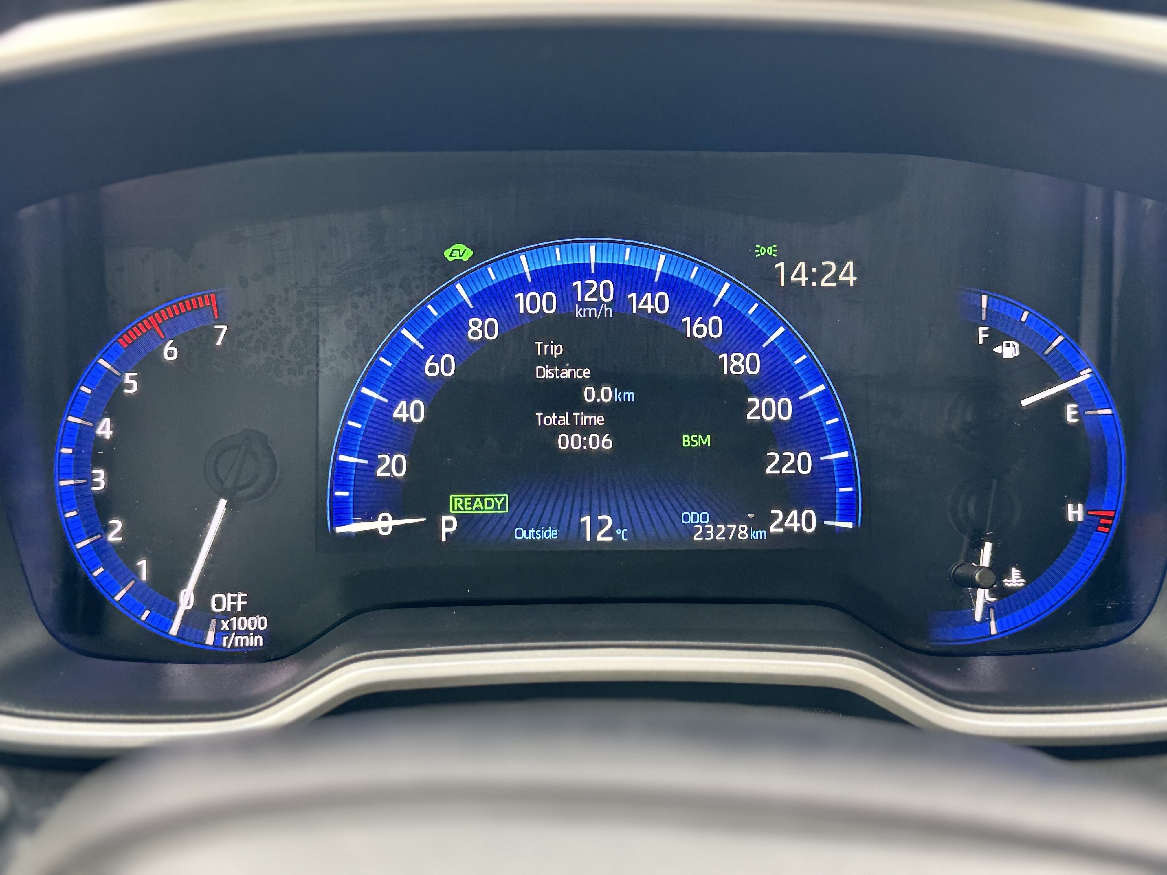 /parwazautomotiveltd/2022-Toyota-Corolla-9498370310689401.jpg