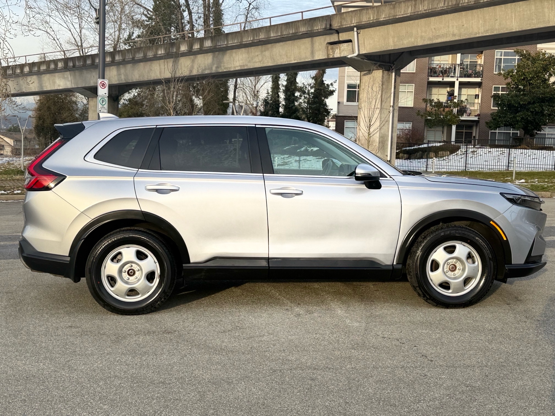 /parwazautomotiveltd/2024-Honda-CR-V-04252048373070916.jpg