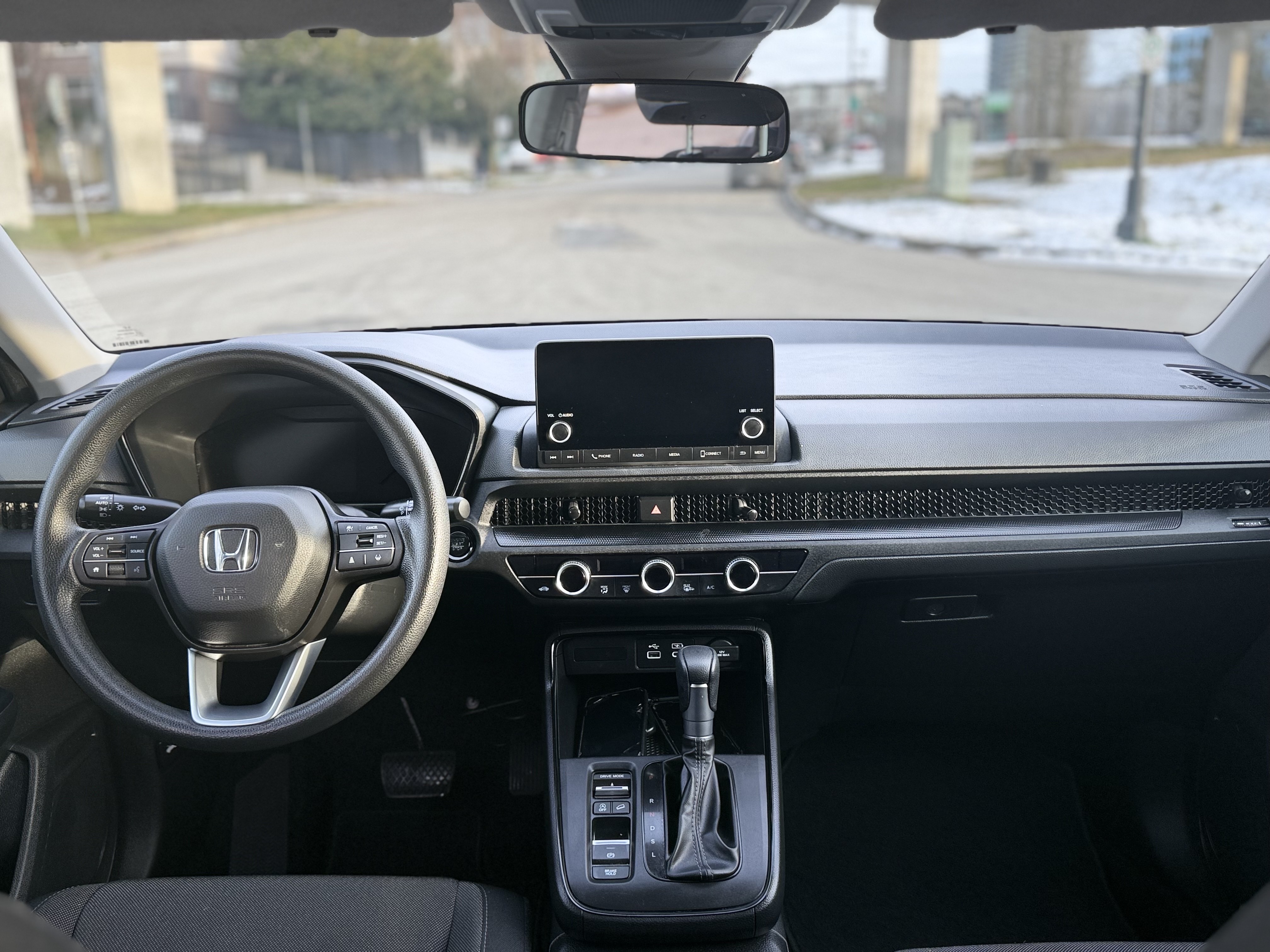 /parwazautomotiveltd/2024-Honda-CR-V-15441188974553643.jpg