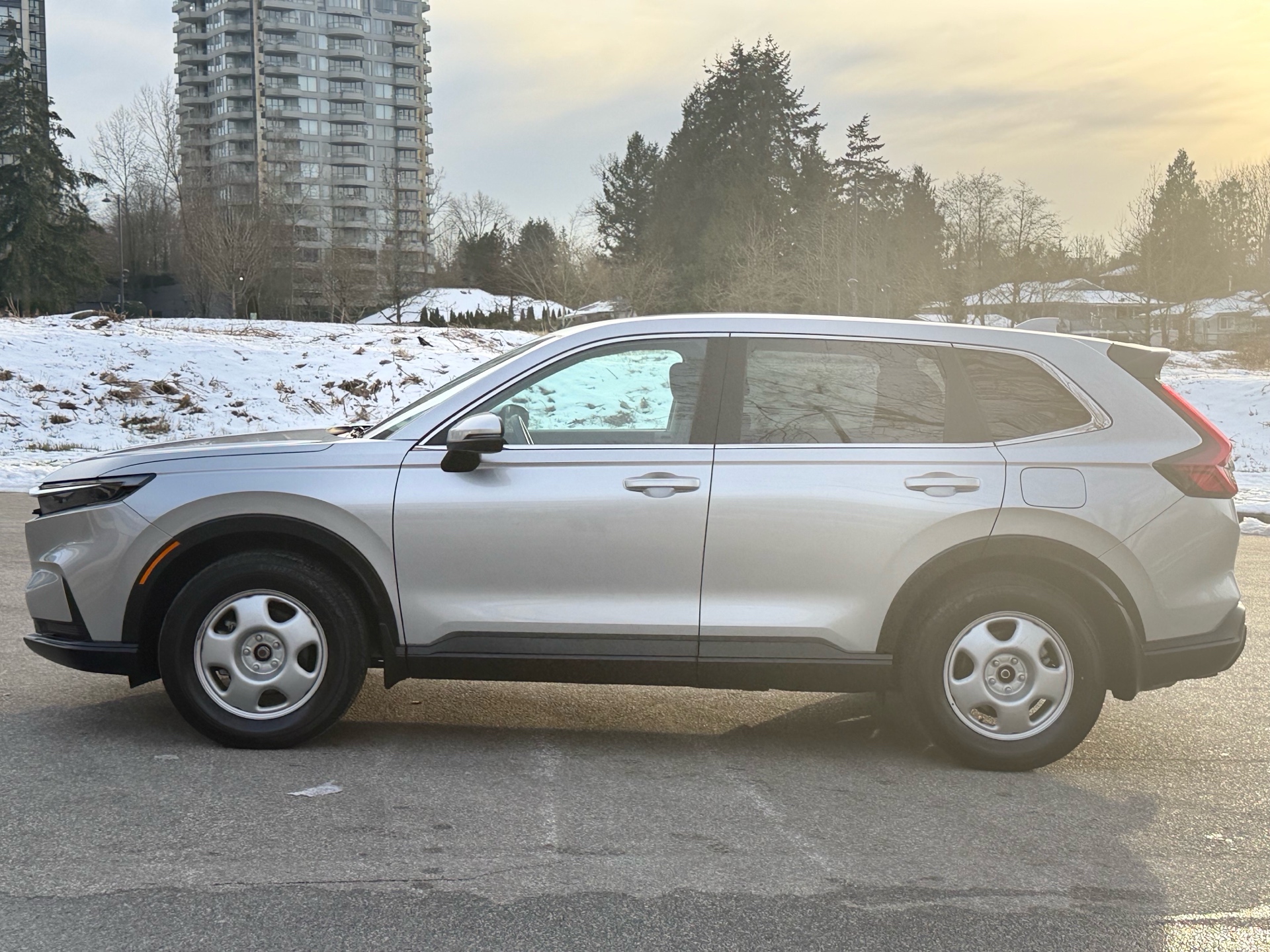 /parwazautomotiveltd/2024-Honda-CR-V-19309105075422517.jpg