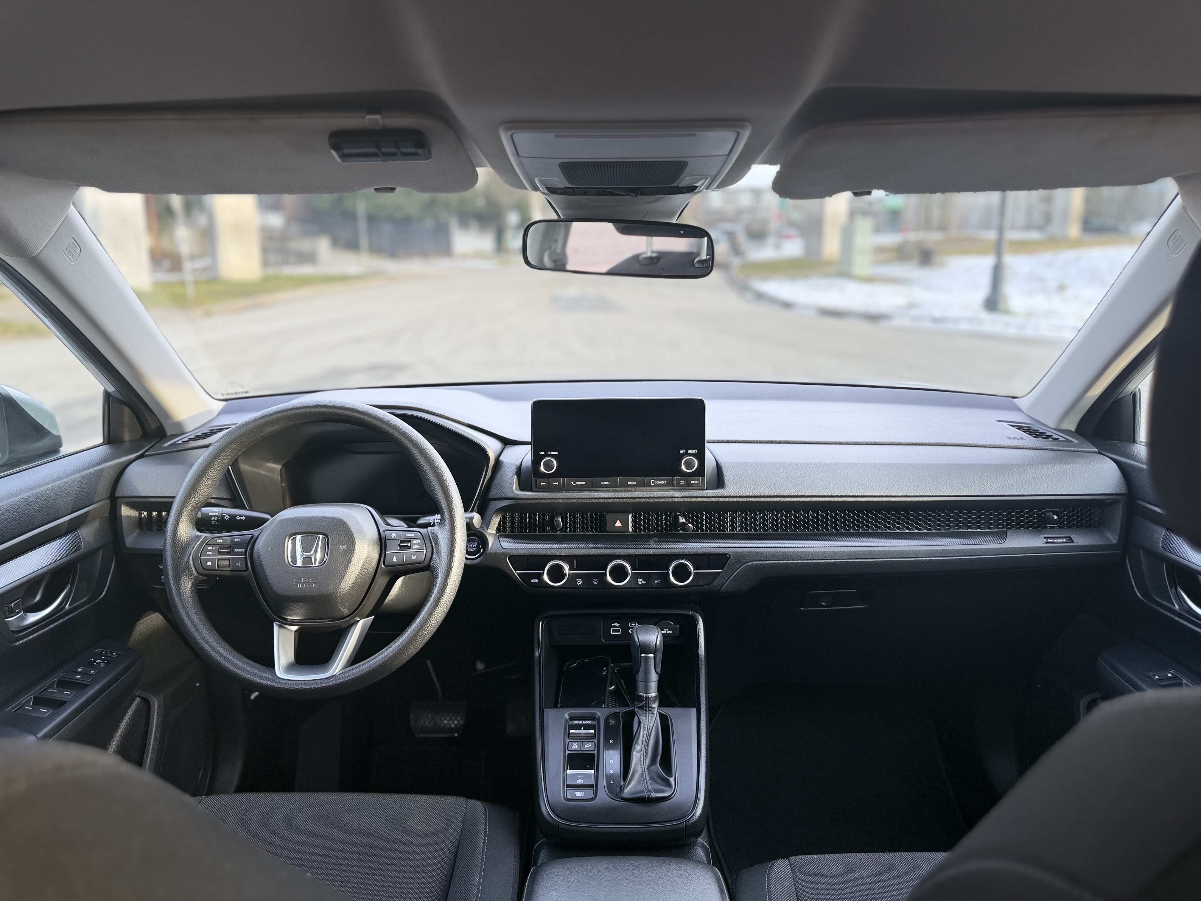 /parwazautomotiveltd/2024-Honda-CR-V-29410620682493915.jpg
