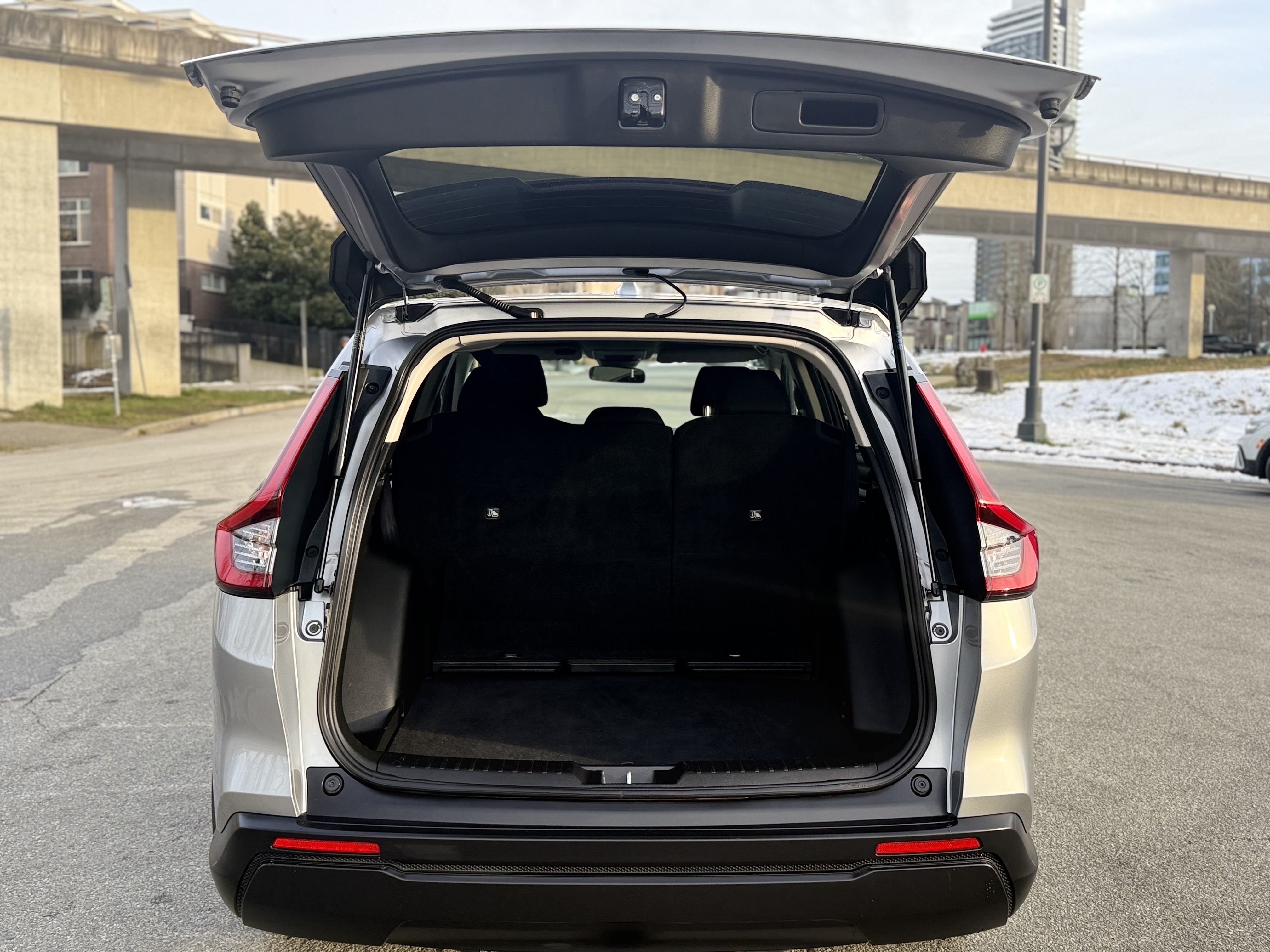 /parwazautomotiveltd/2024-Honda-CR-V-3482298794471512.jpg