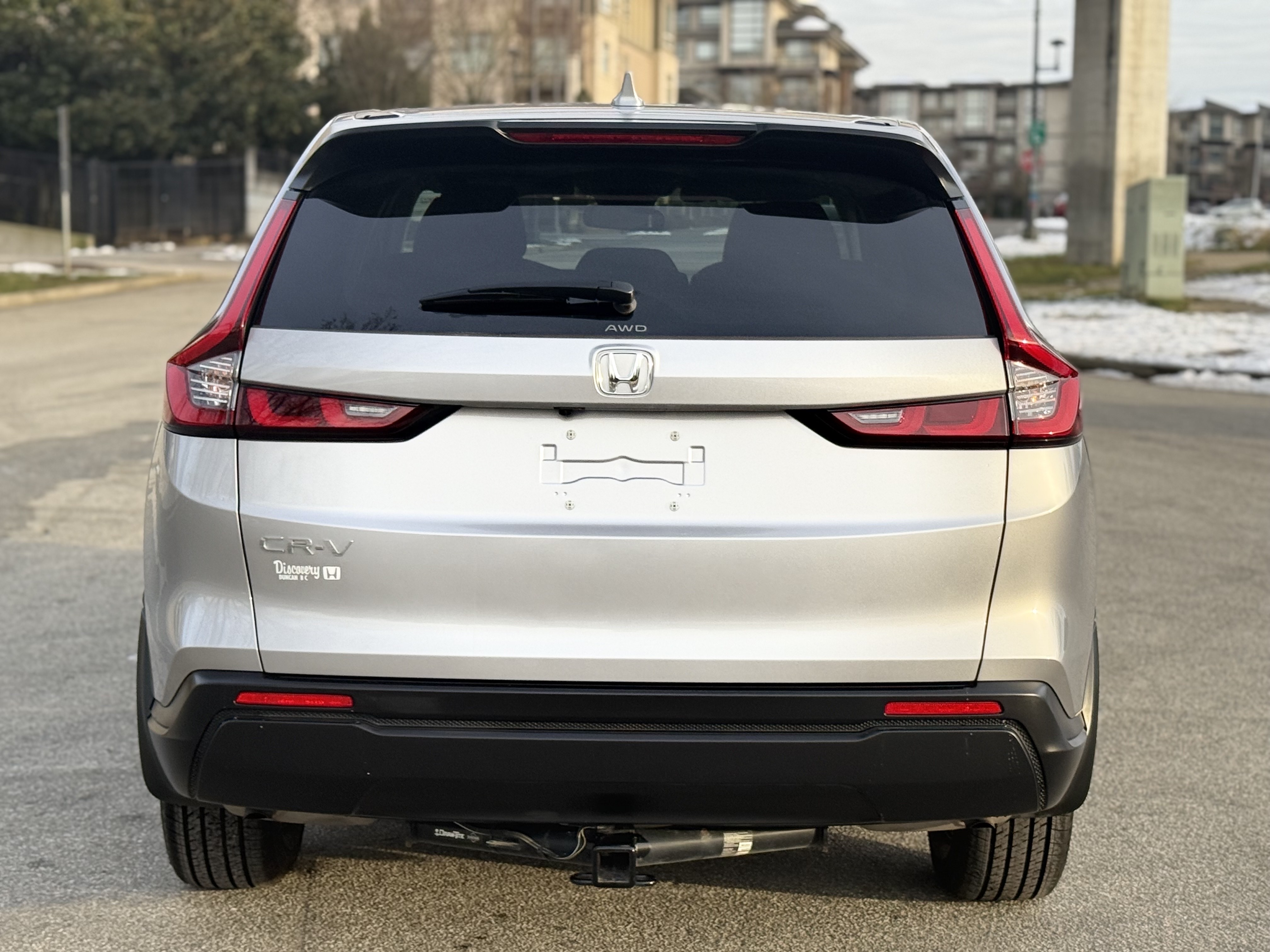 /parwazautomotiveltd/2024-Honda-CR-V-5626361493497676.jpg