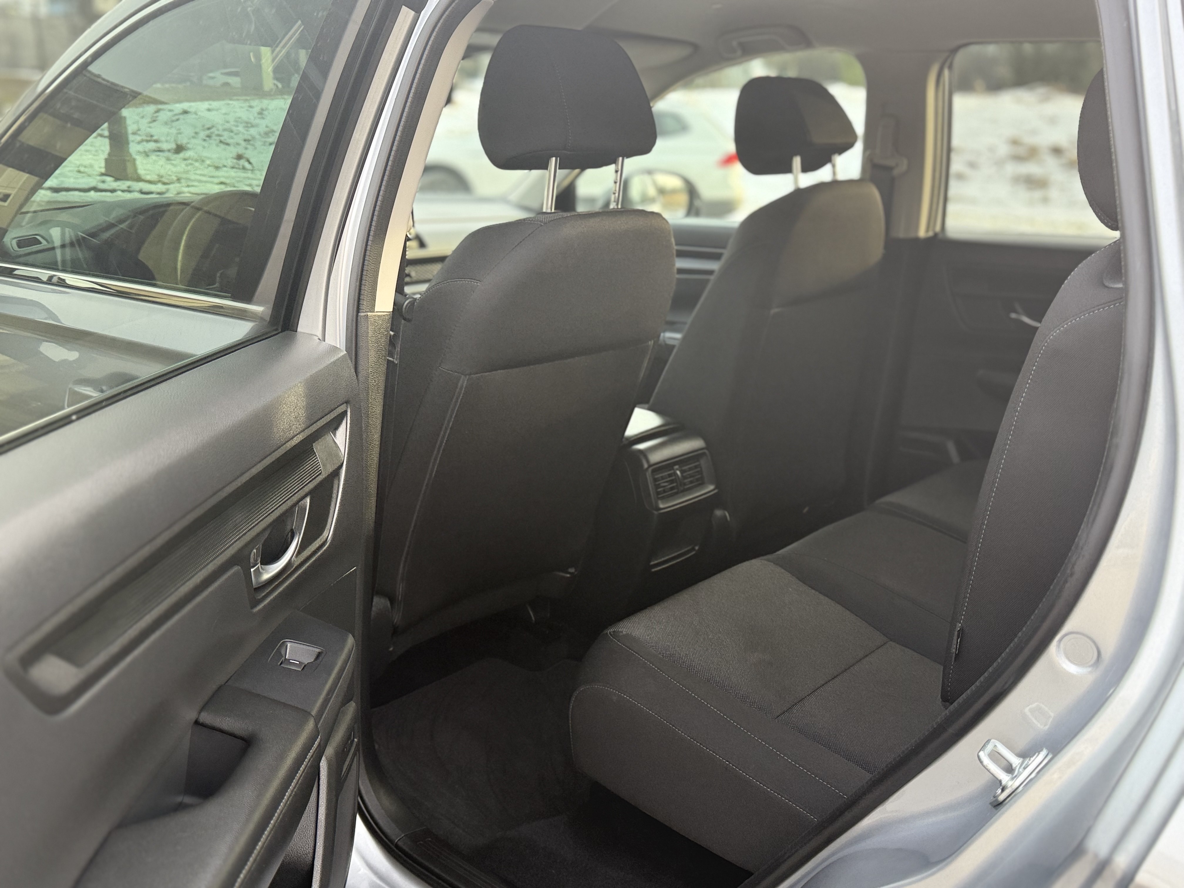 /parwazautomotiveltd/2024-Honda-CR-V-5626665198473266.jpg