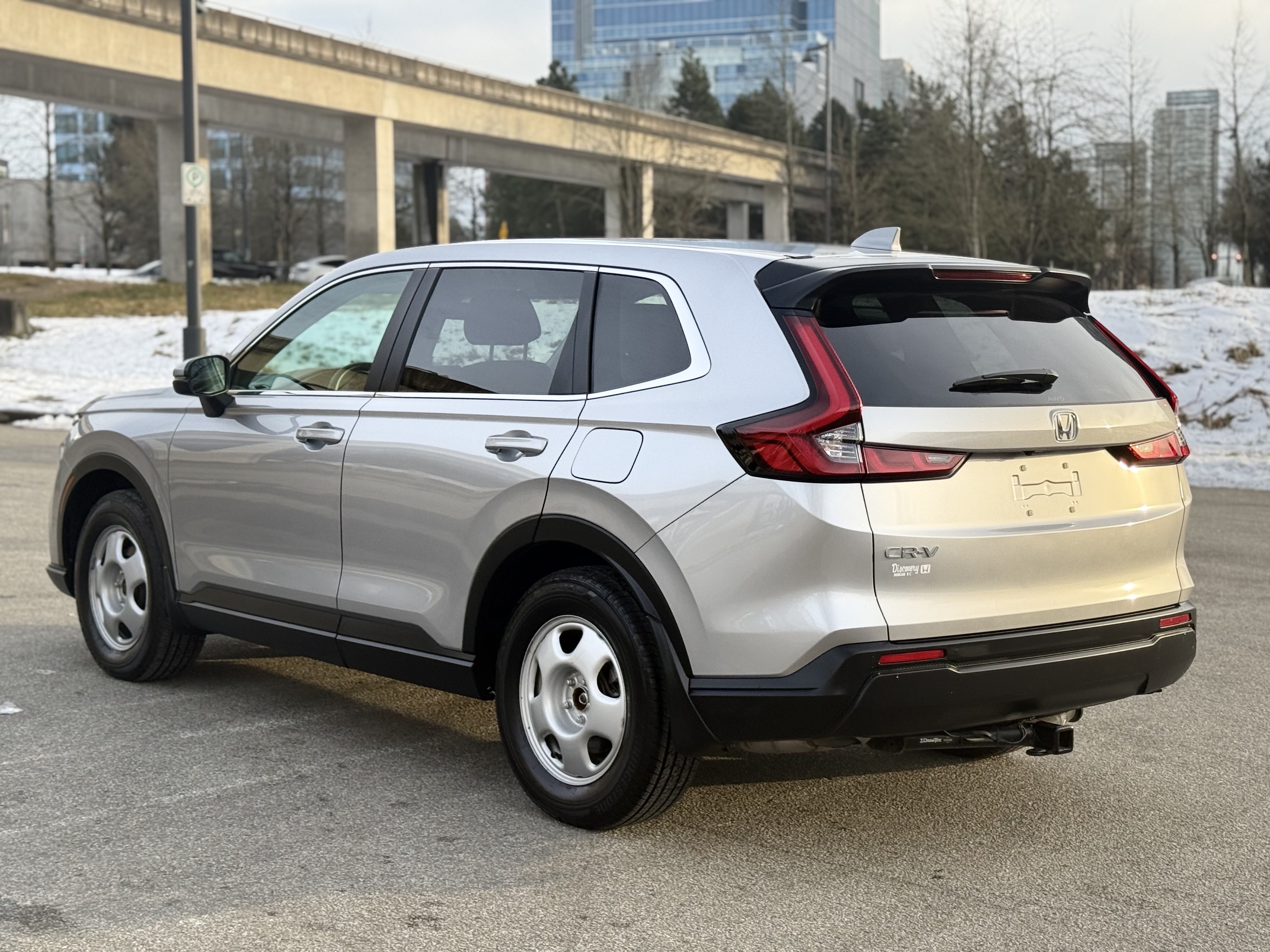 /parwazautomotiveltd/2024-Honda-CR-V-748075570309719.jpg