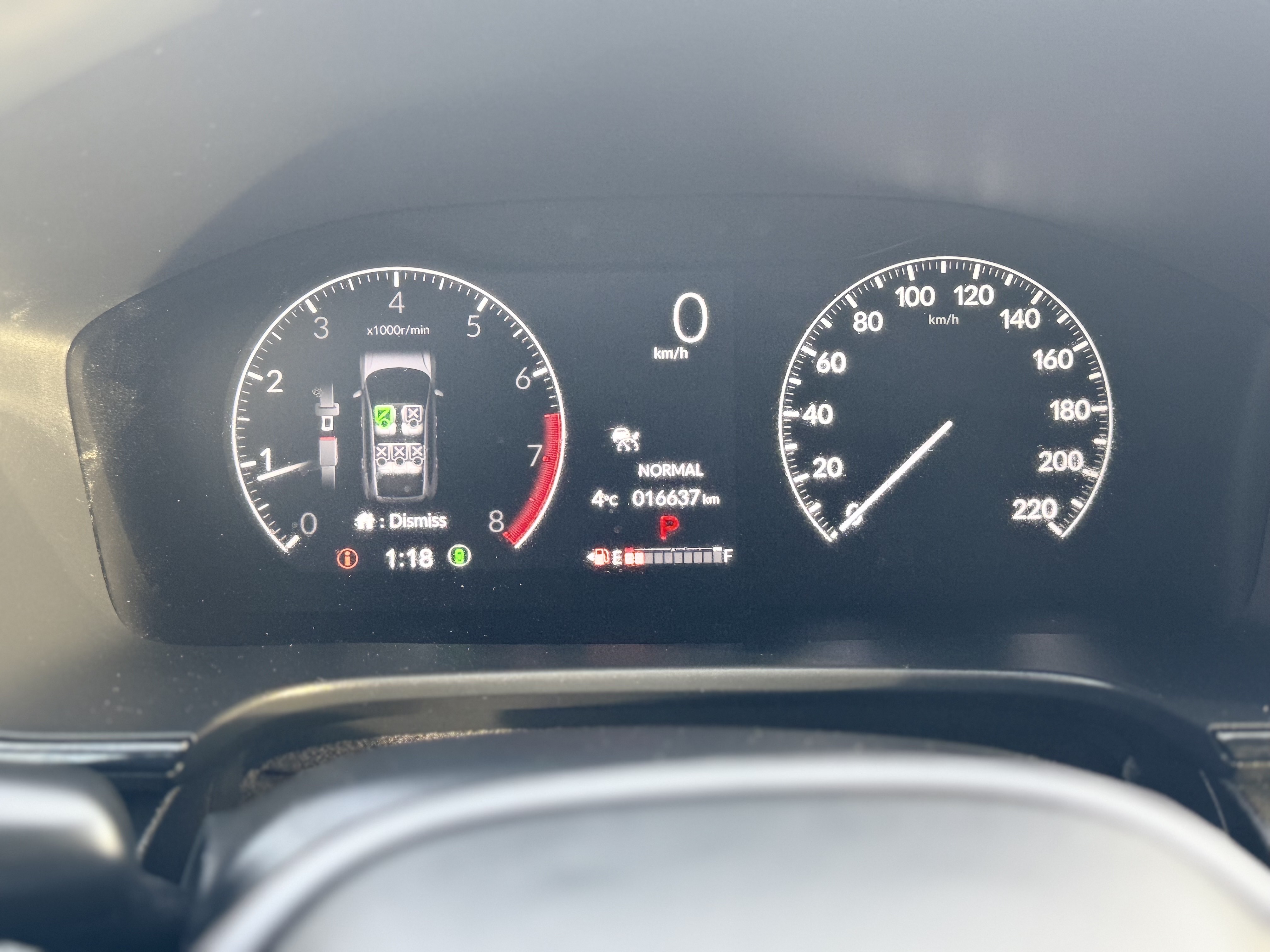 /parwazautomotiveltd/2024-Honda-CR-V-9105856577679654.jpg