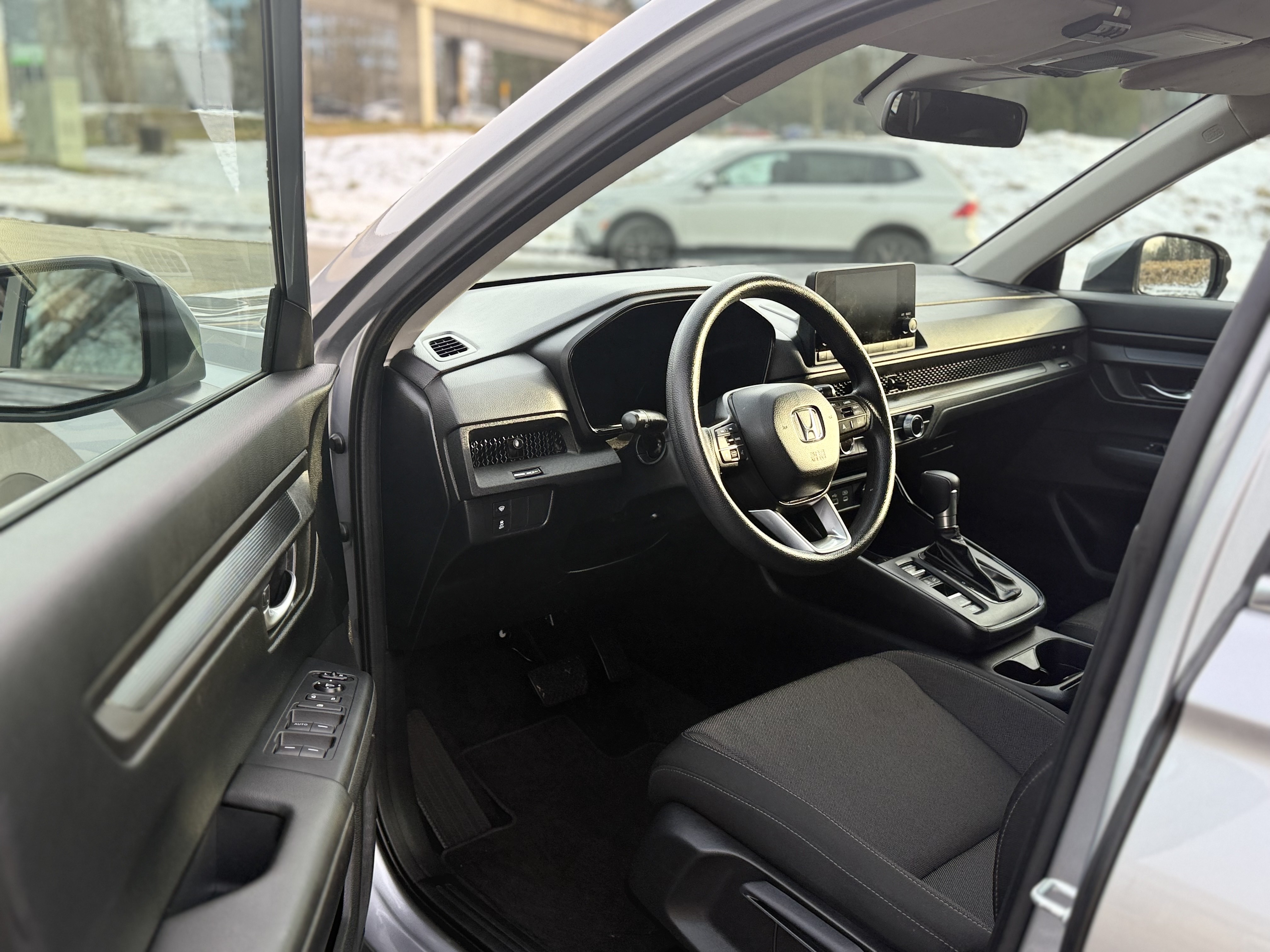 /parwazautomotiveltd/2024-Honda-CR-V-9889588088855088.jpg