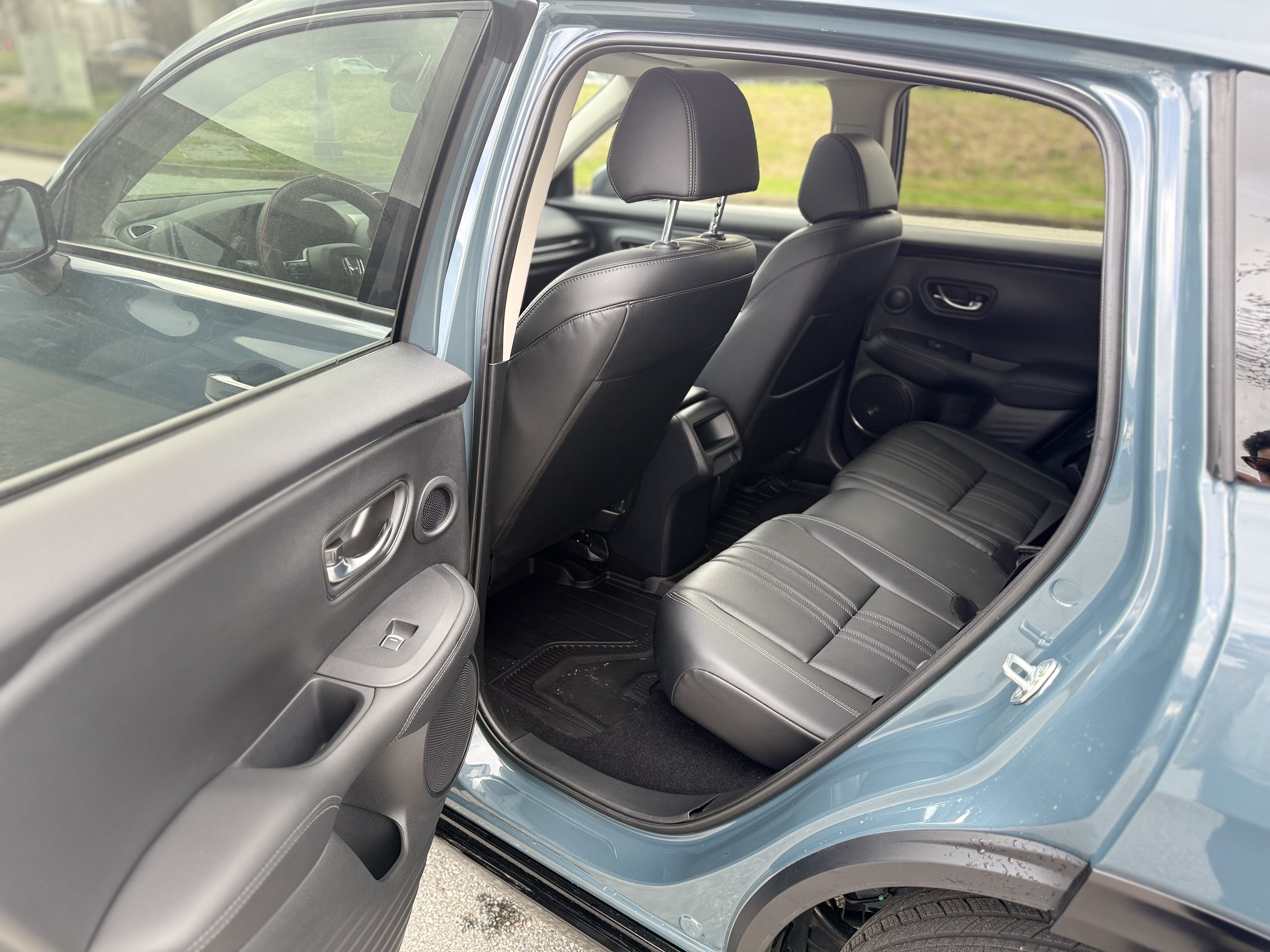 /parwazautomotiveltd/2024-Honda-HR-V-08290110444212373.jpg