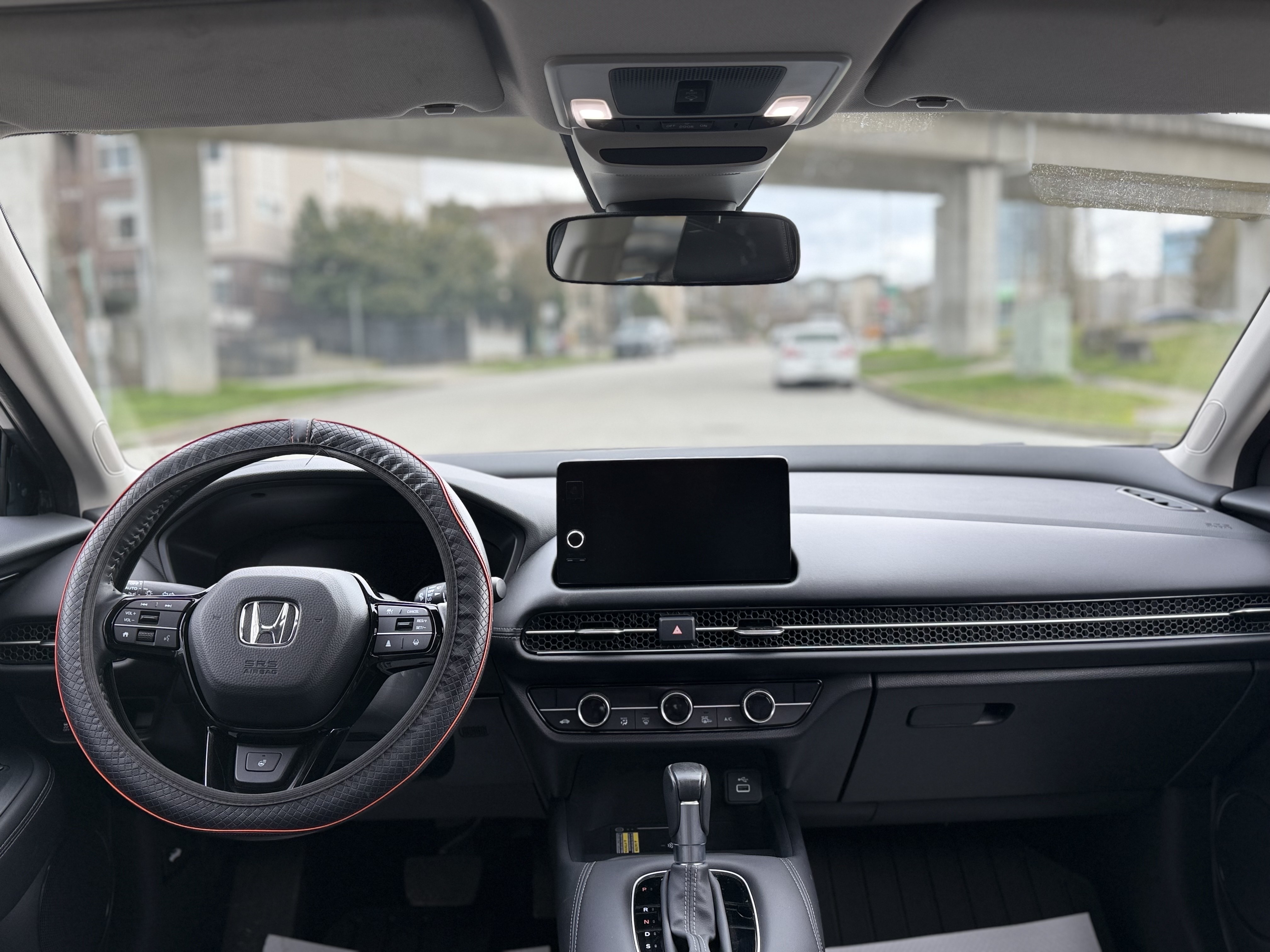 /parwazautomotiveltd/2024-Honda-HR-V-33353548085488827.jpg