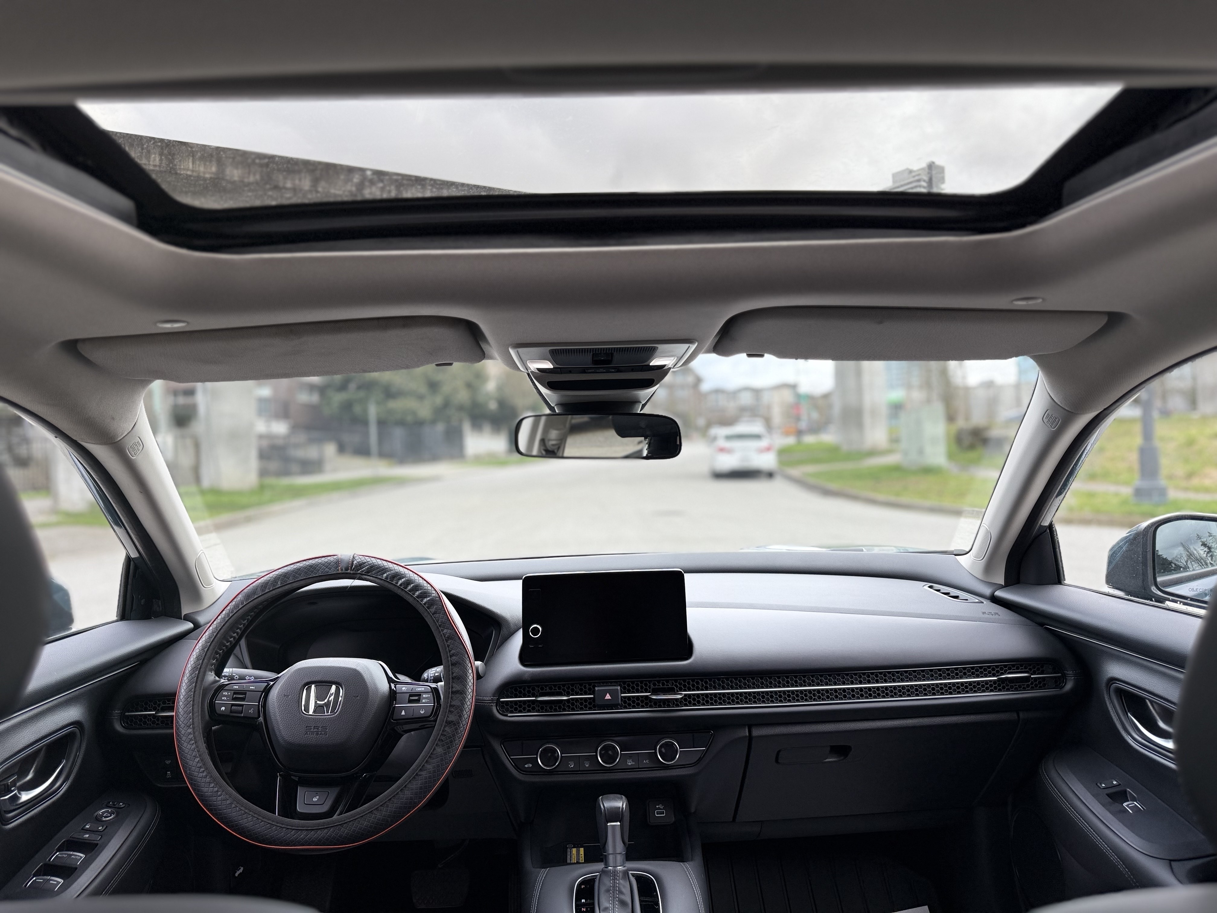 /parwazautomotiveltd/2024-Honda-HR-V-4694658414992865.jpg