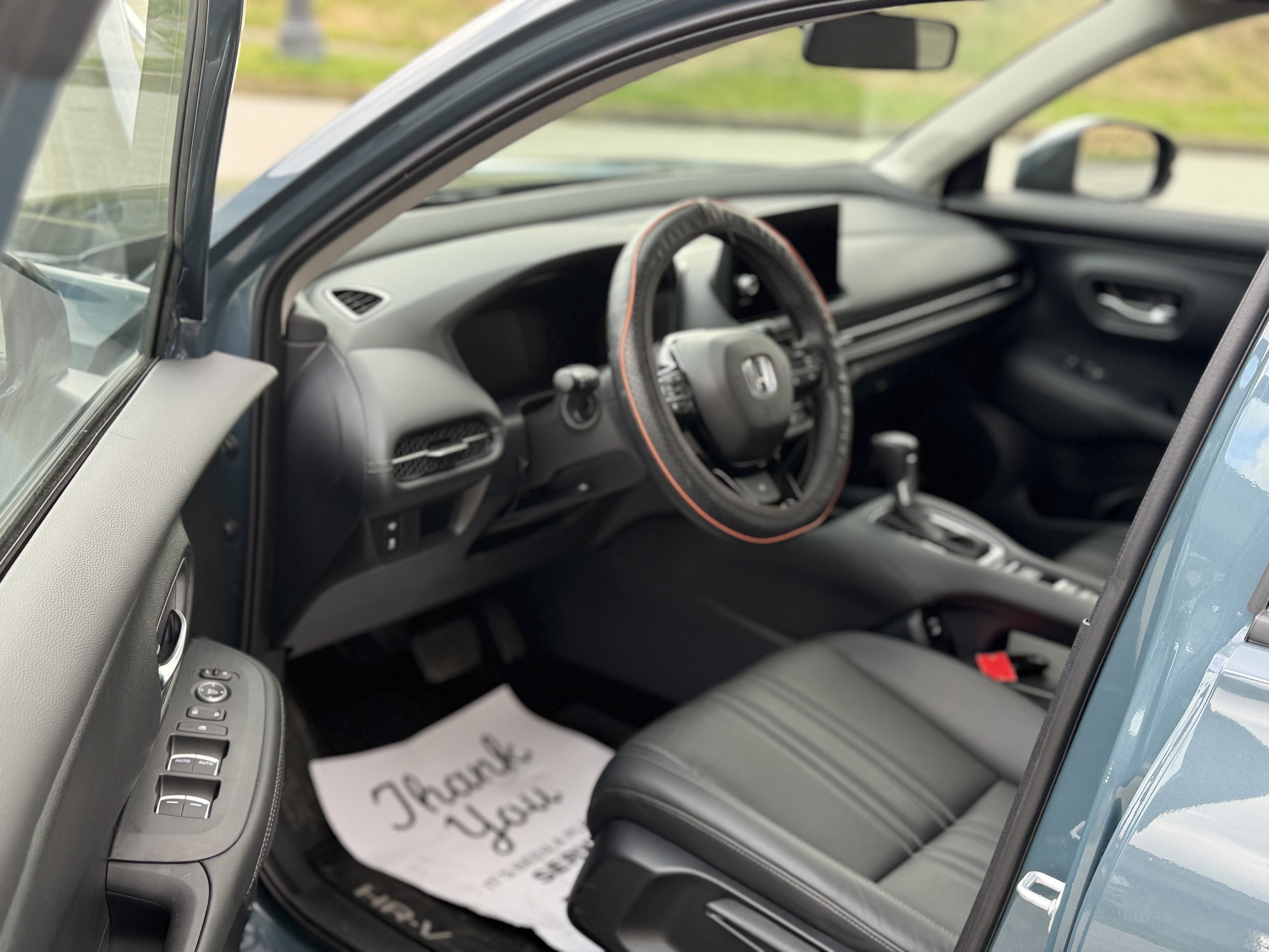 /parwazautomotiveltd/2024-Honda-HR-V-607194497711665.jpg