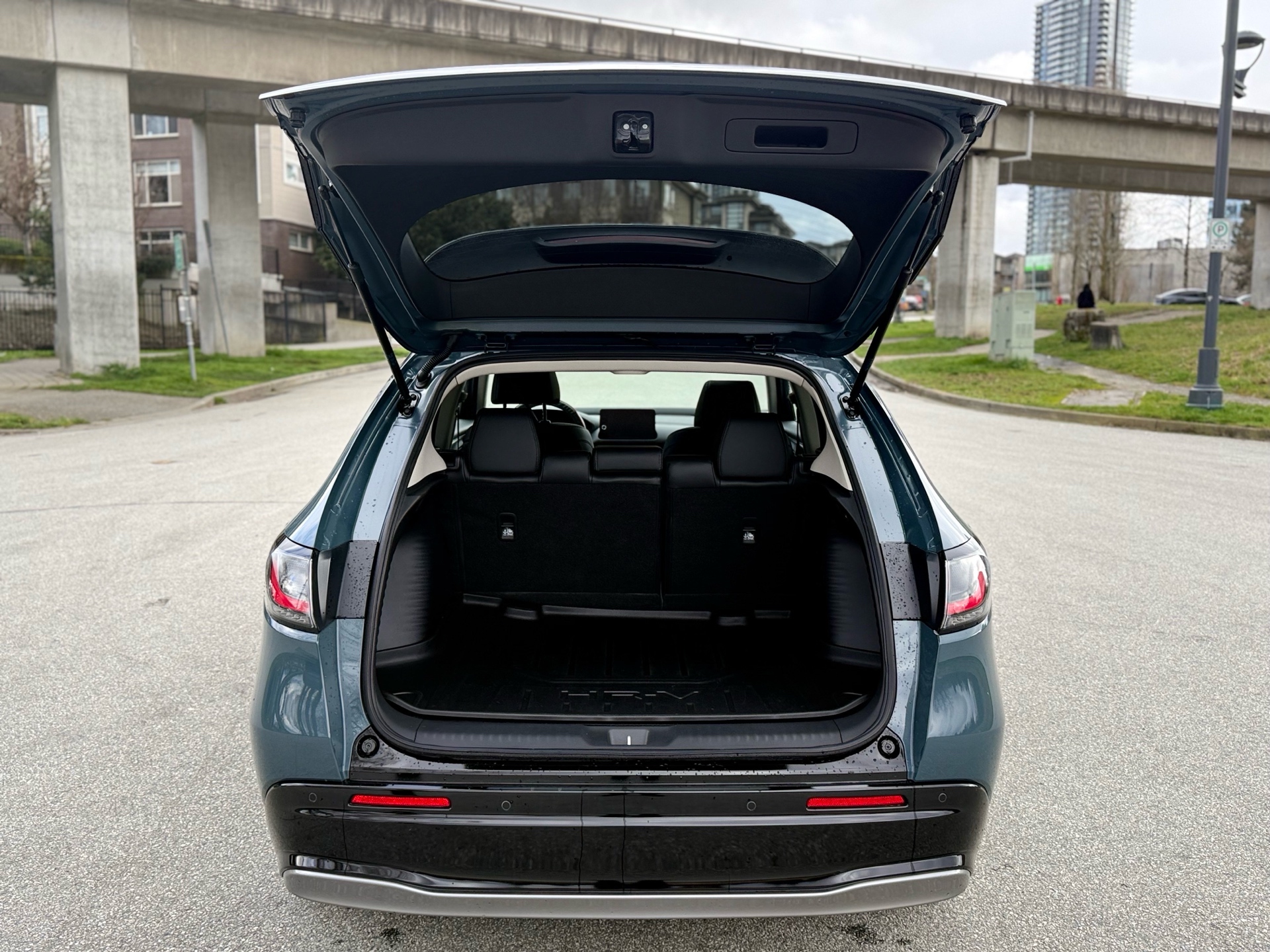 /parwazautomotiveltd/2024-Honda-HR-V-6177991704904109.jpg