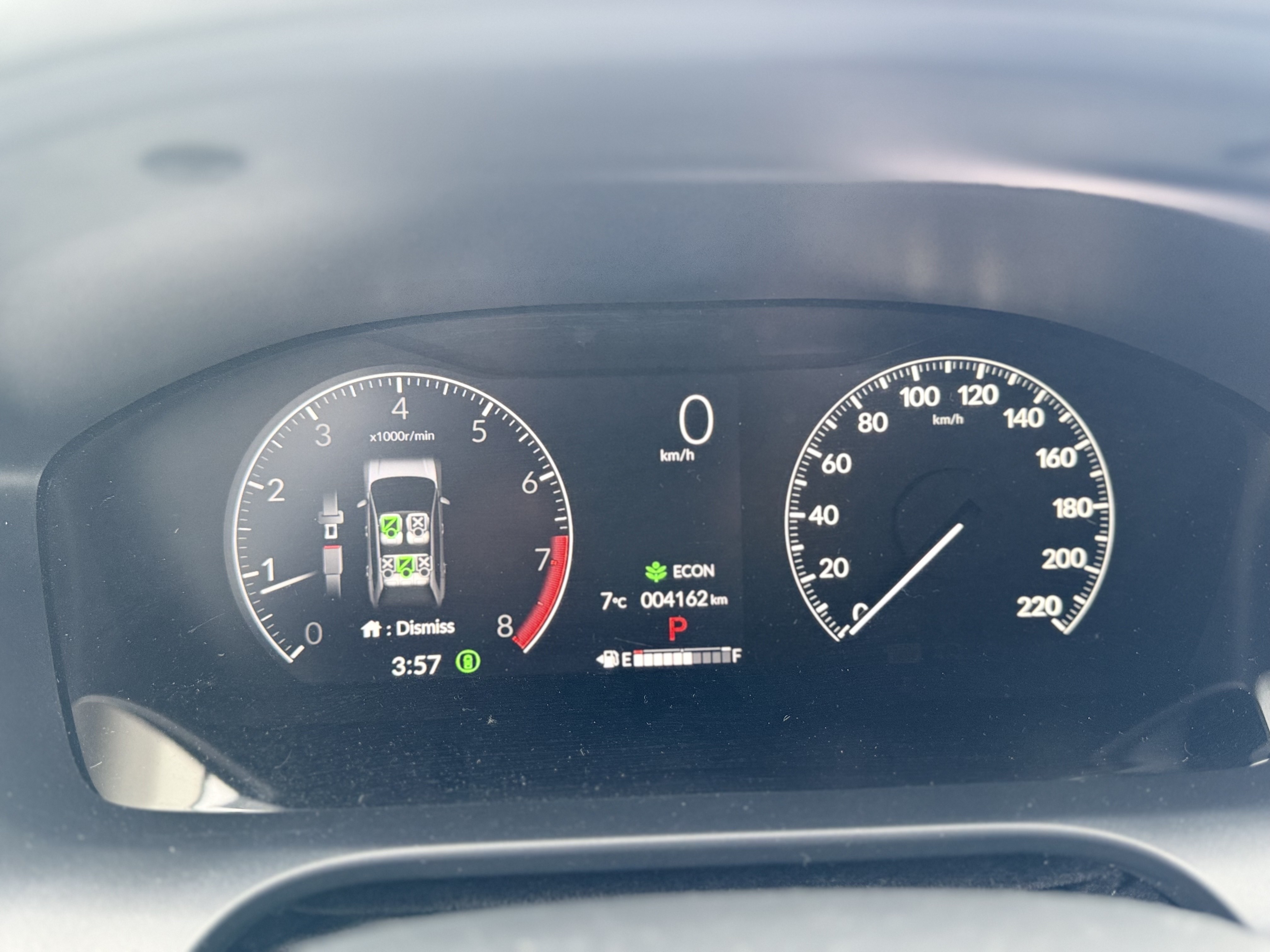 /parwazautomotiveltd/2024-Honda-HR-V-6803891078481048.jpg