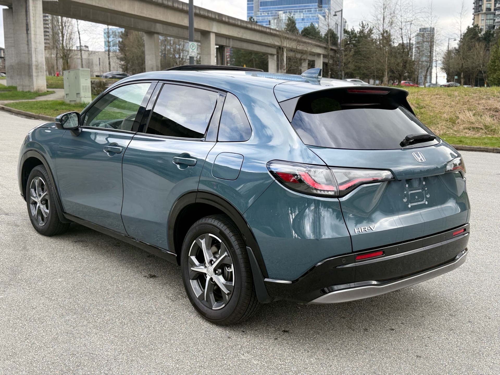 /parwazautomotiveltd/2024-Honda-HR-V-7954837484151625.jpg