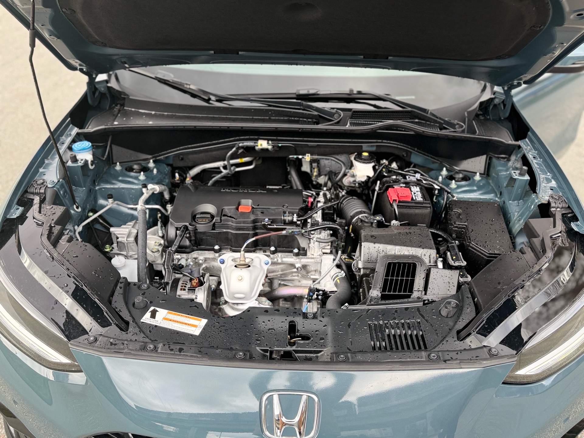 /parwazautomotiveltd/2024-Honda-HR-V-8095891635061423.jpg