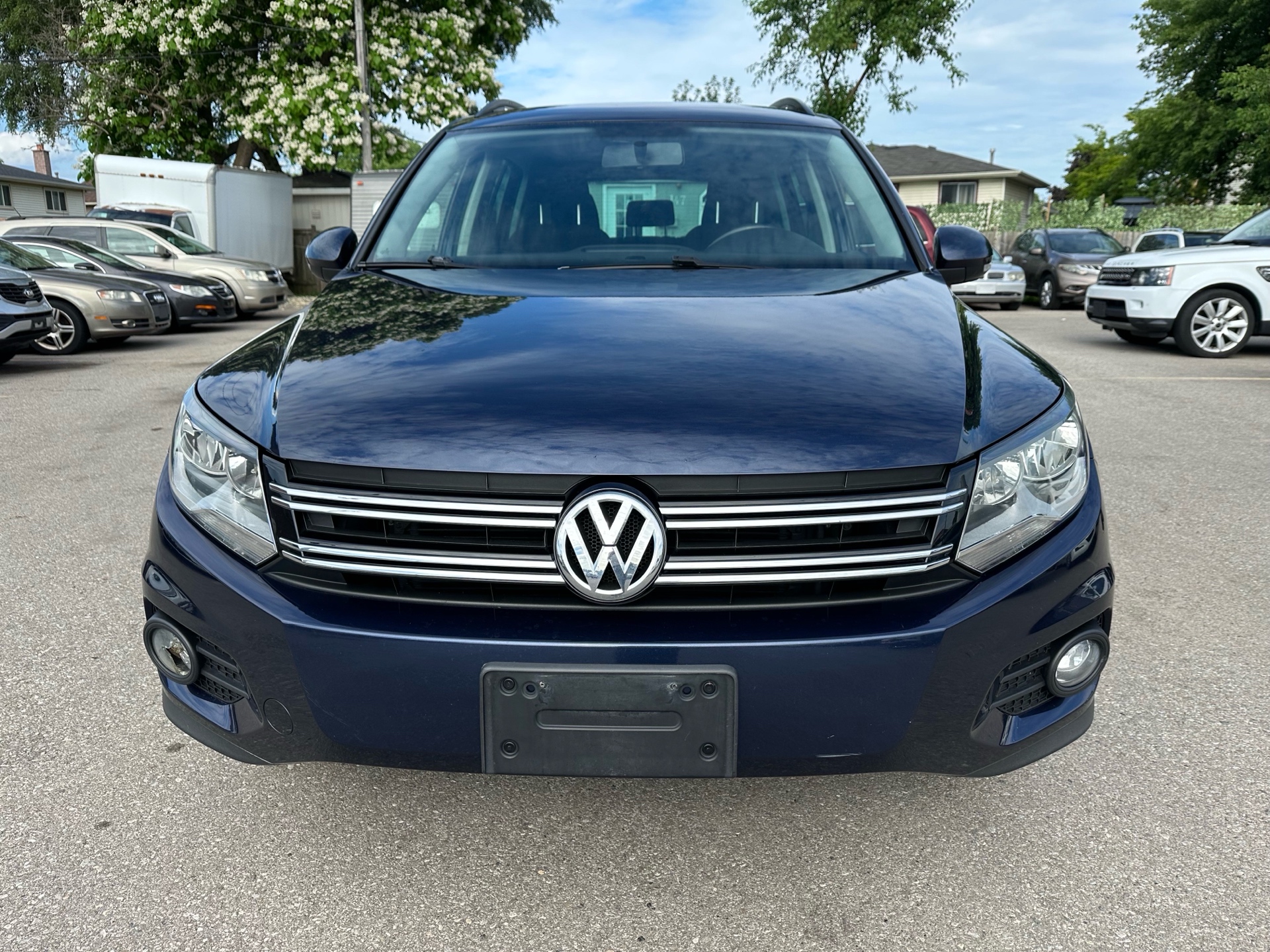 special-car