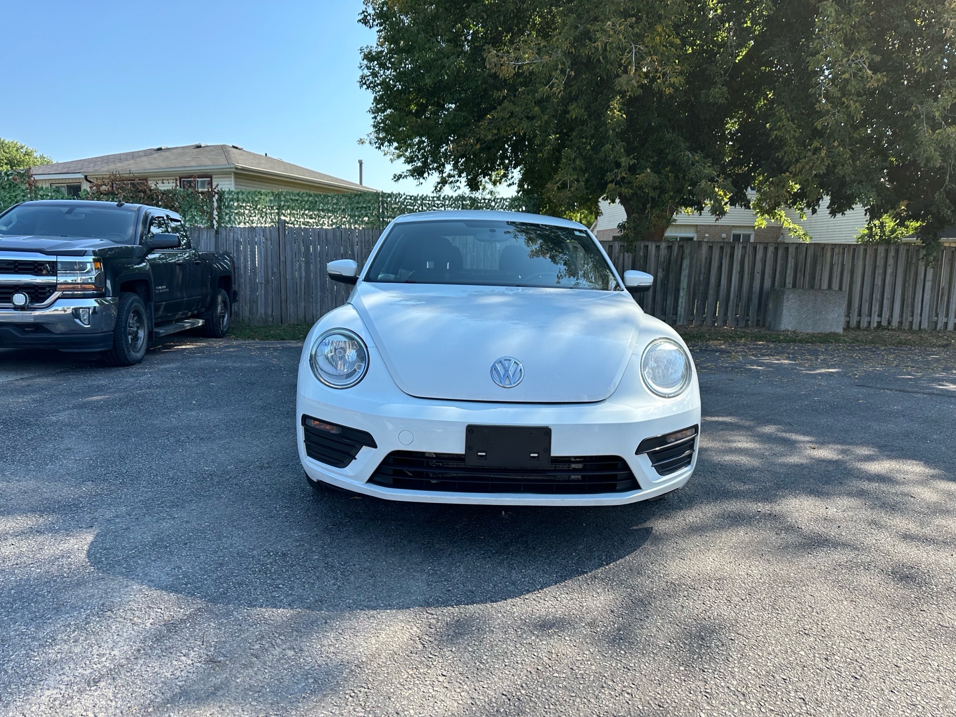 special-car