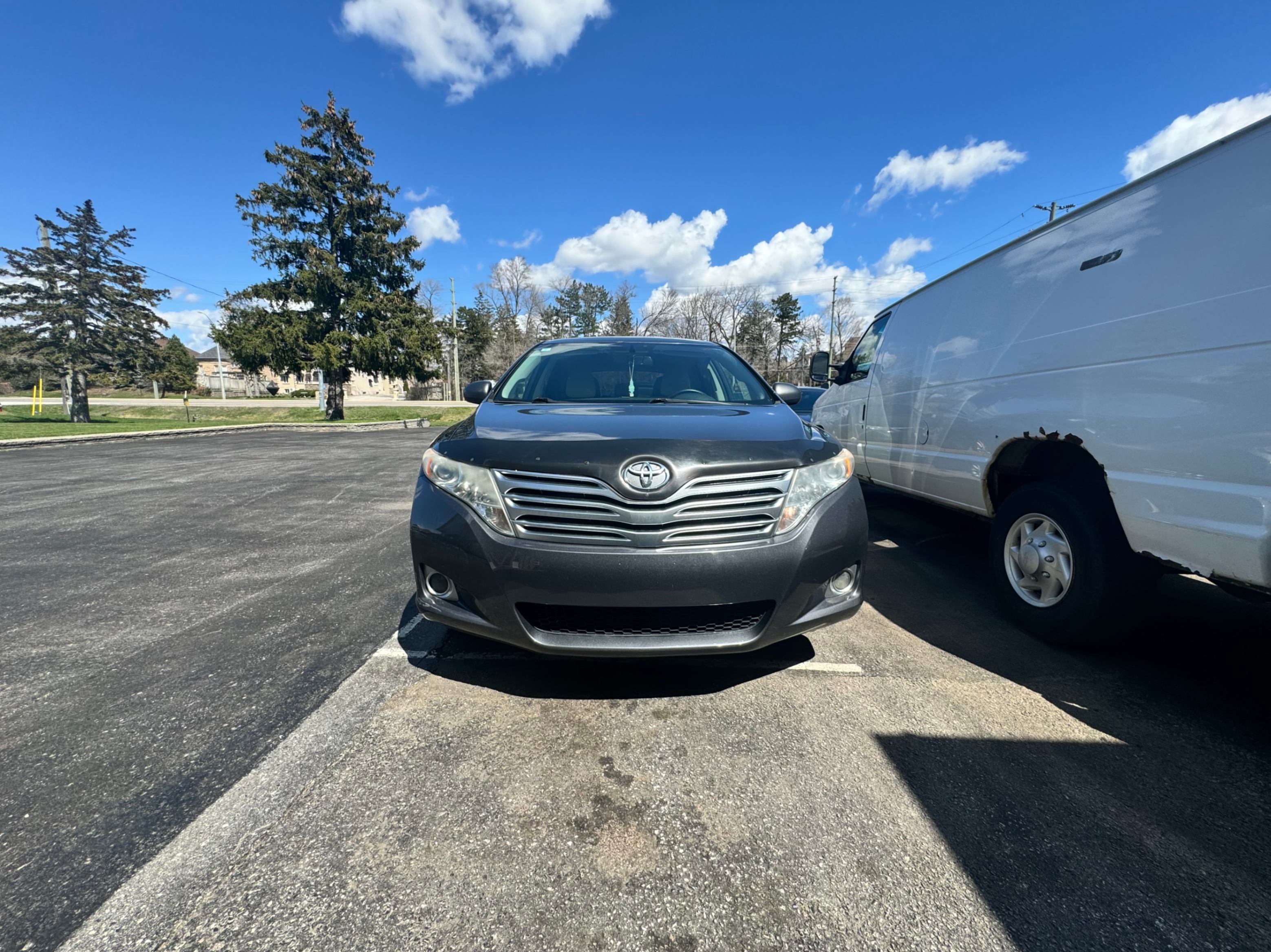 BRAMPTON Used Car Dealer New and Used Car For Sale PBX Motors