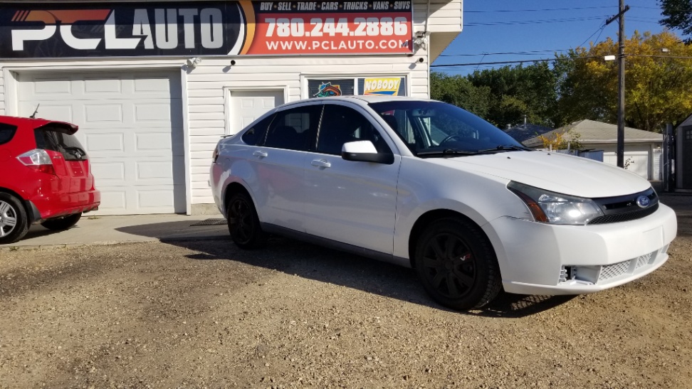 special-car