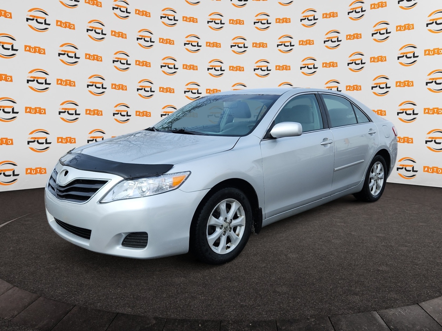 Edmonton Used Car Dealer | New and Used Car For Sale | PCL Auto