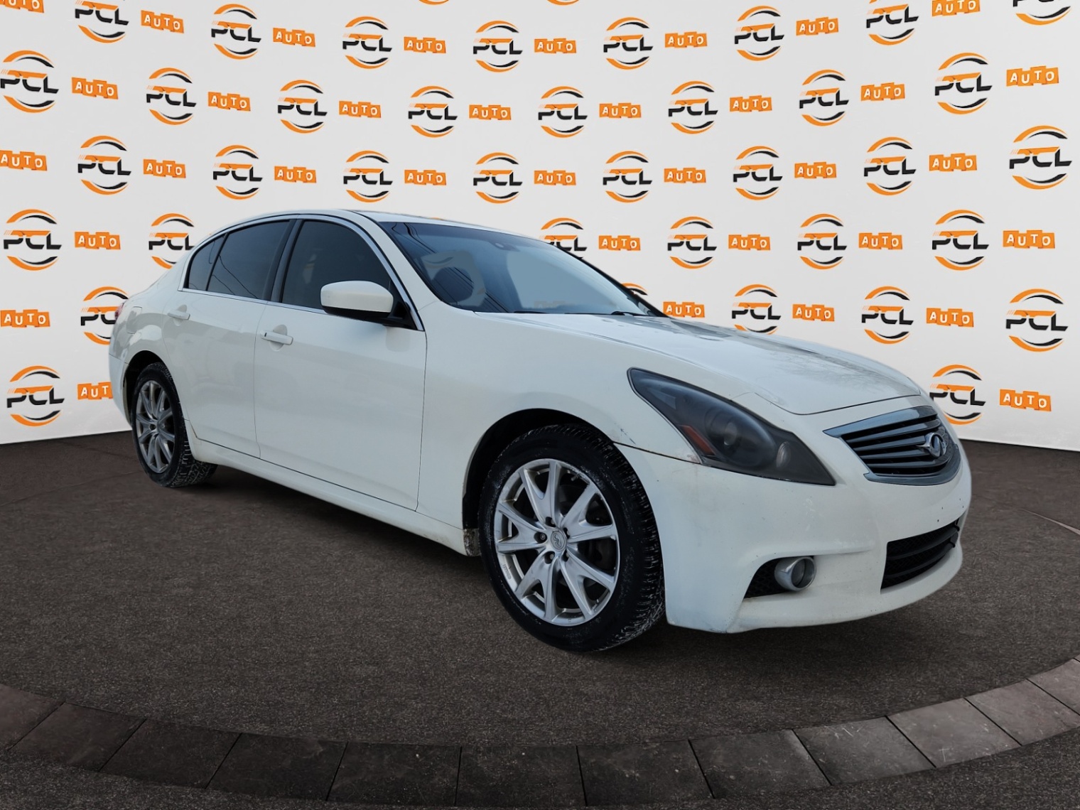 special-car