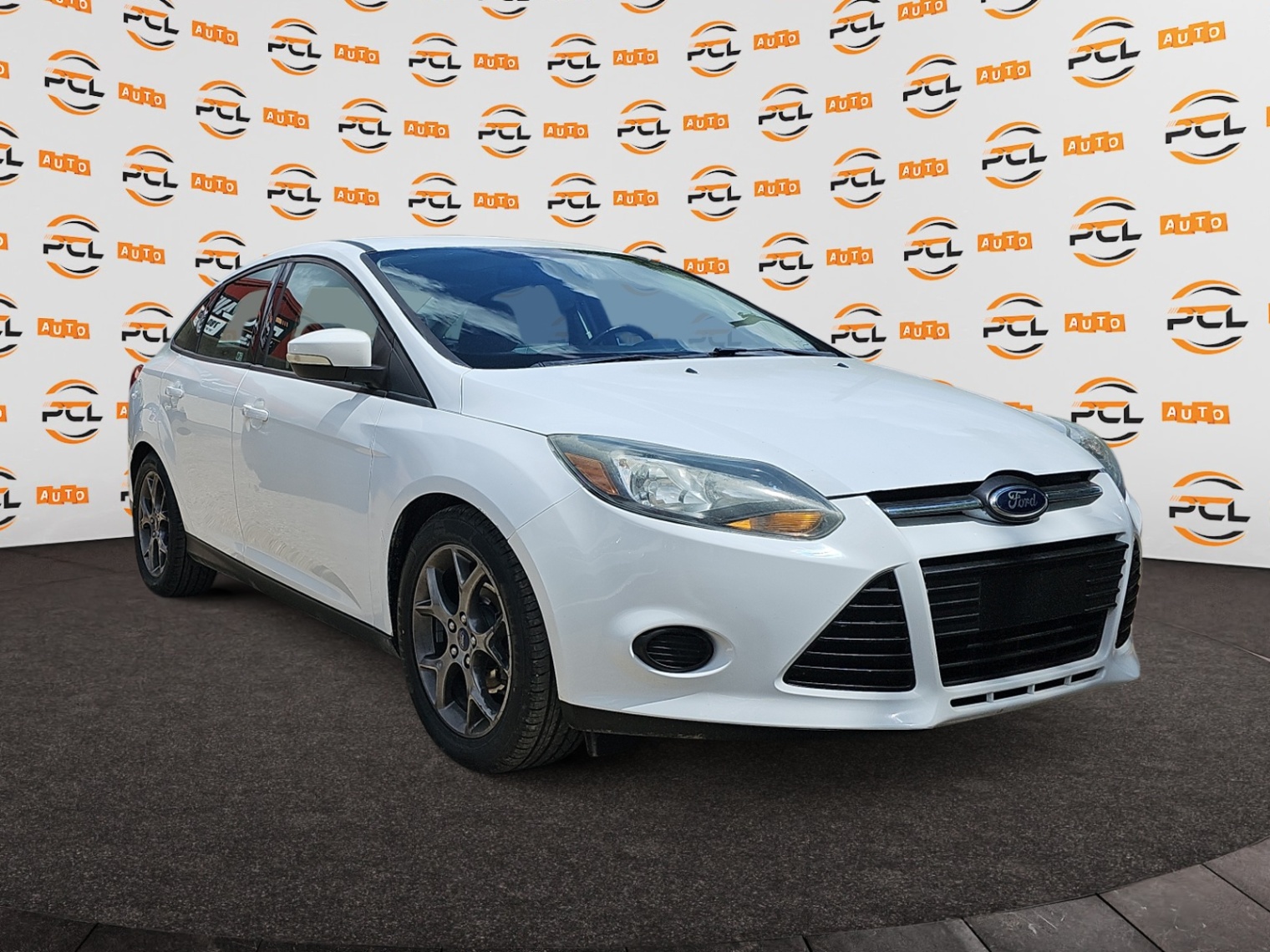 Edmonton Used Car Dealer | New and Used Car For Sale | PCL Auto