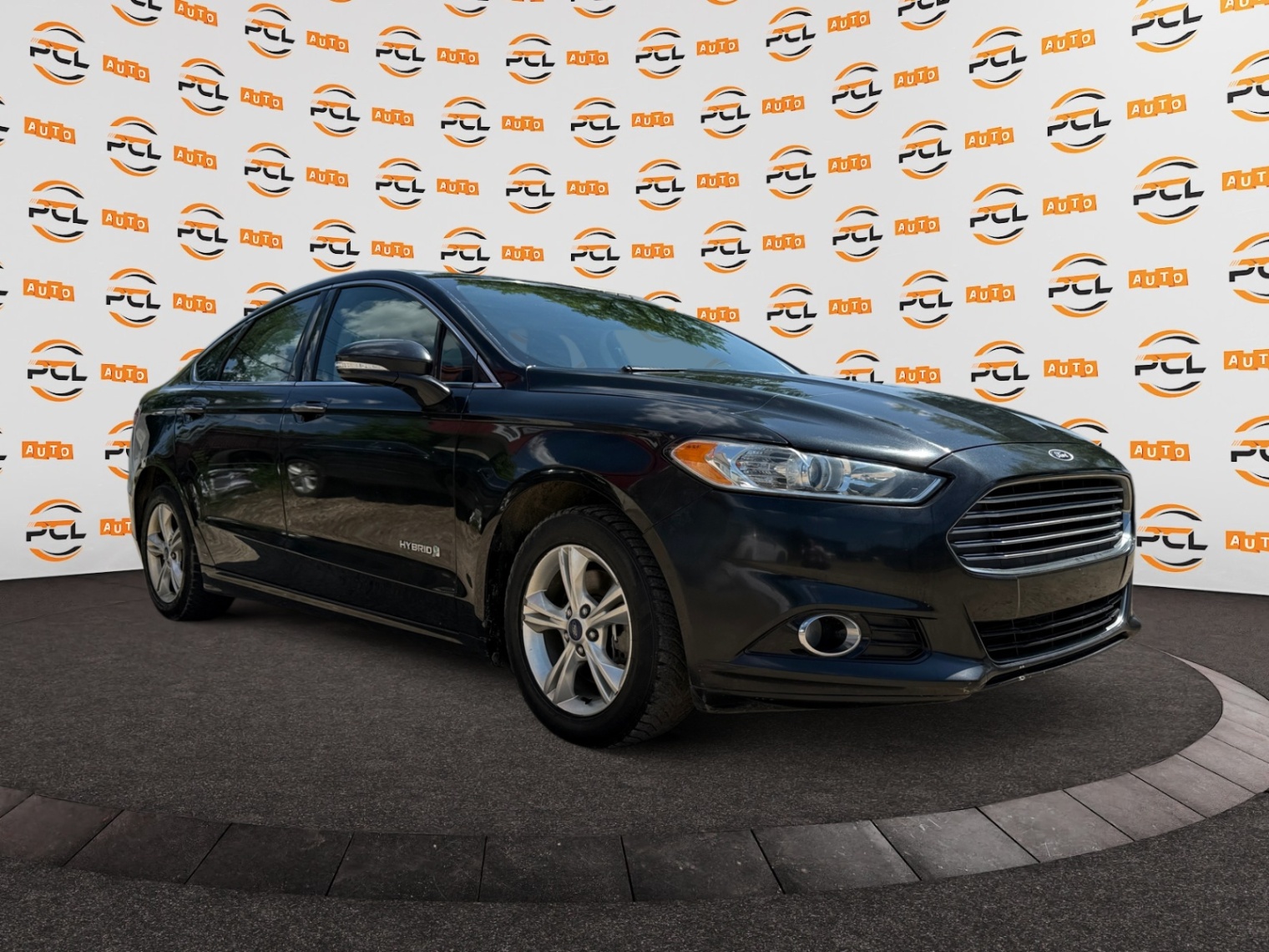 special-car