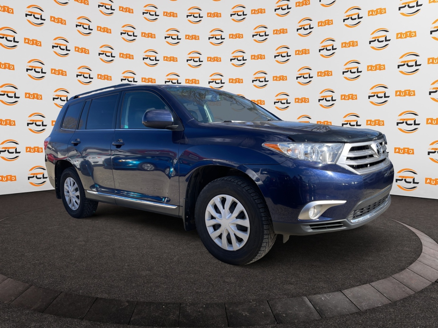 Edmonton Used Car Dealer | New and Used Car For Sale | PCL Auto