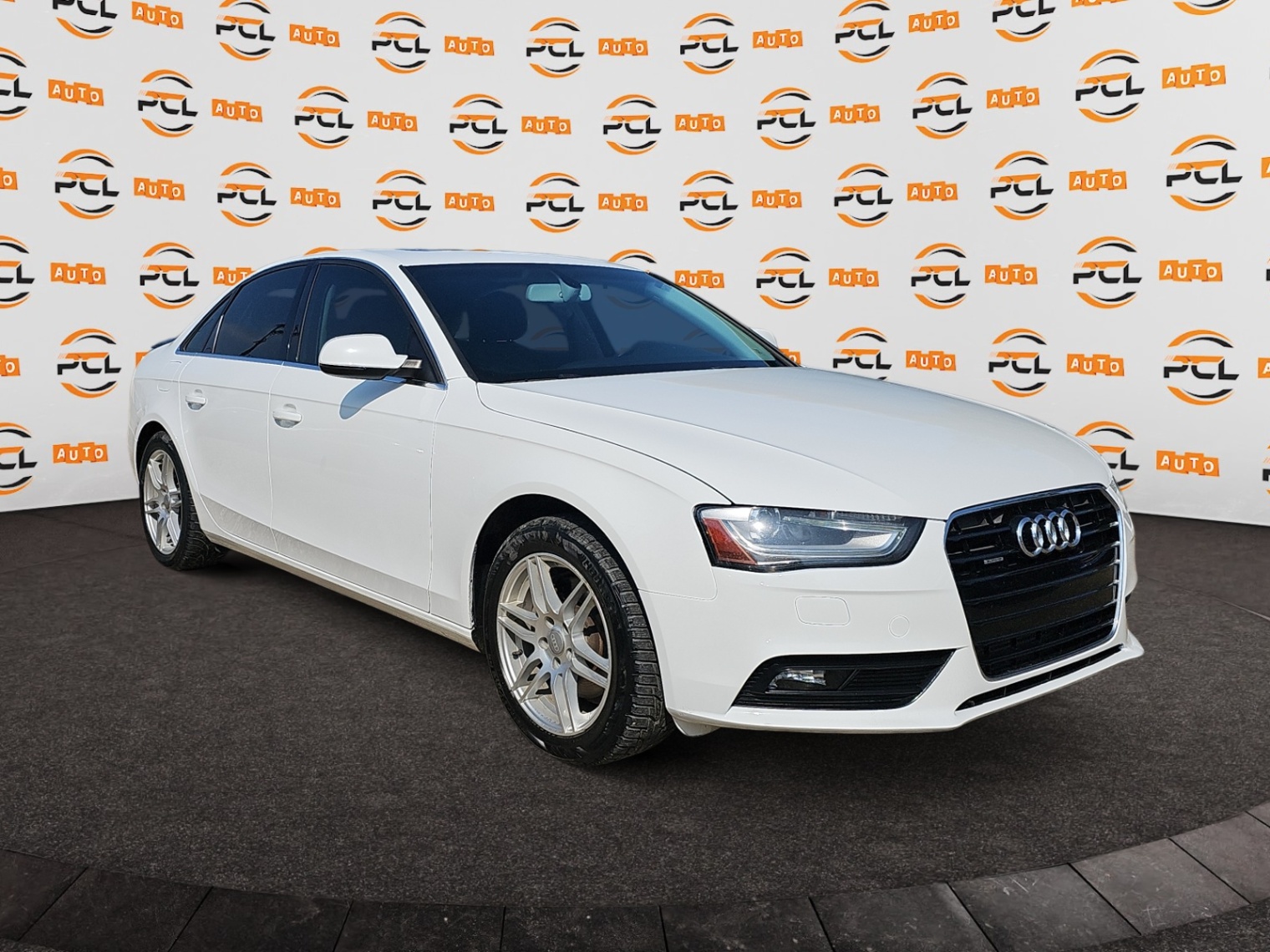 special-car