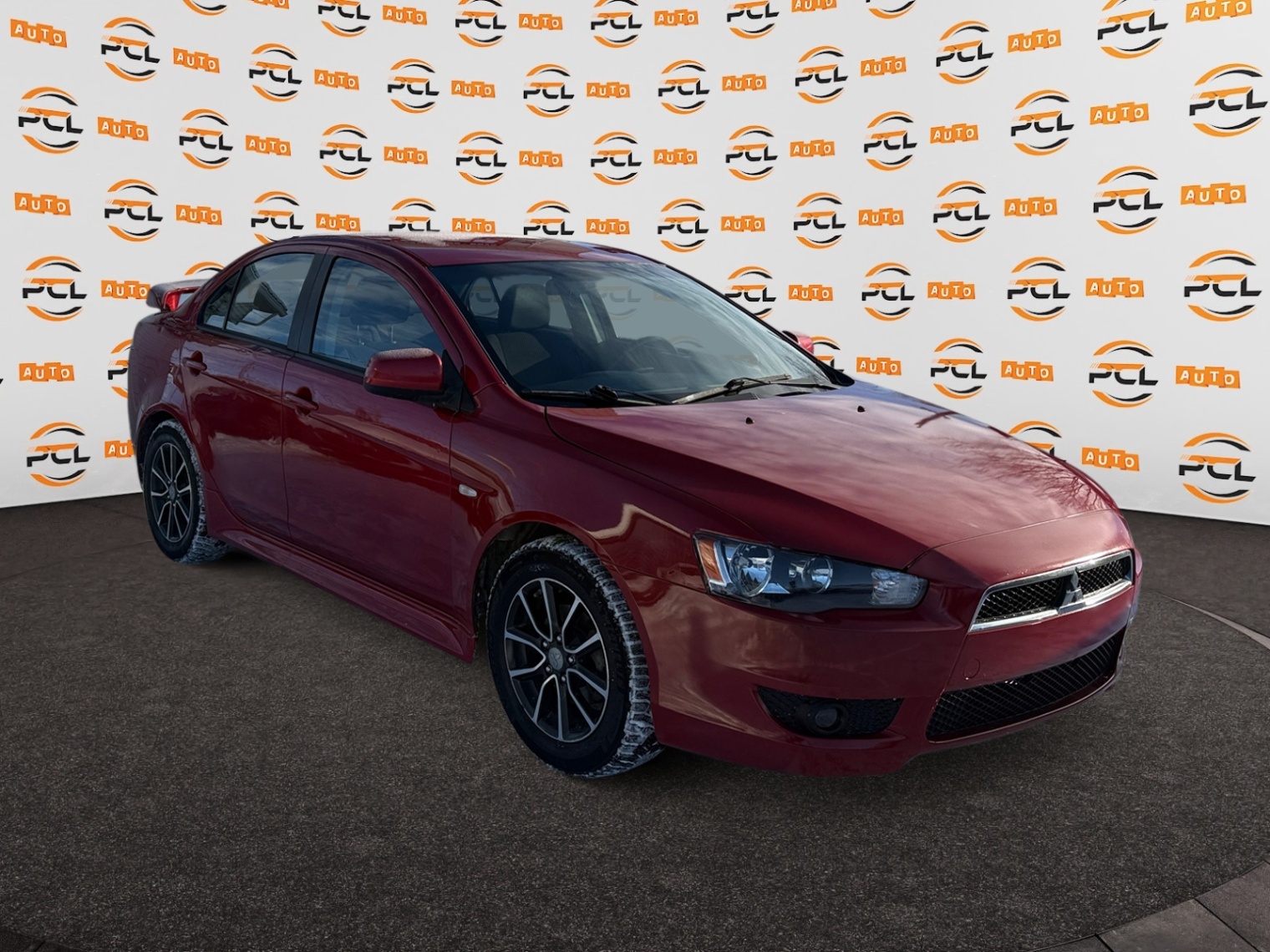 special-car