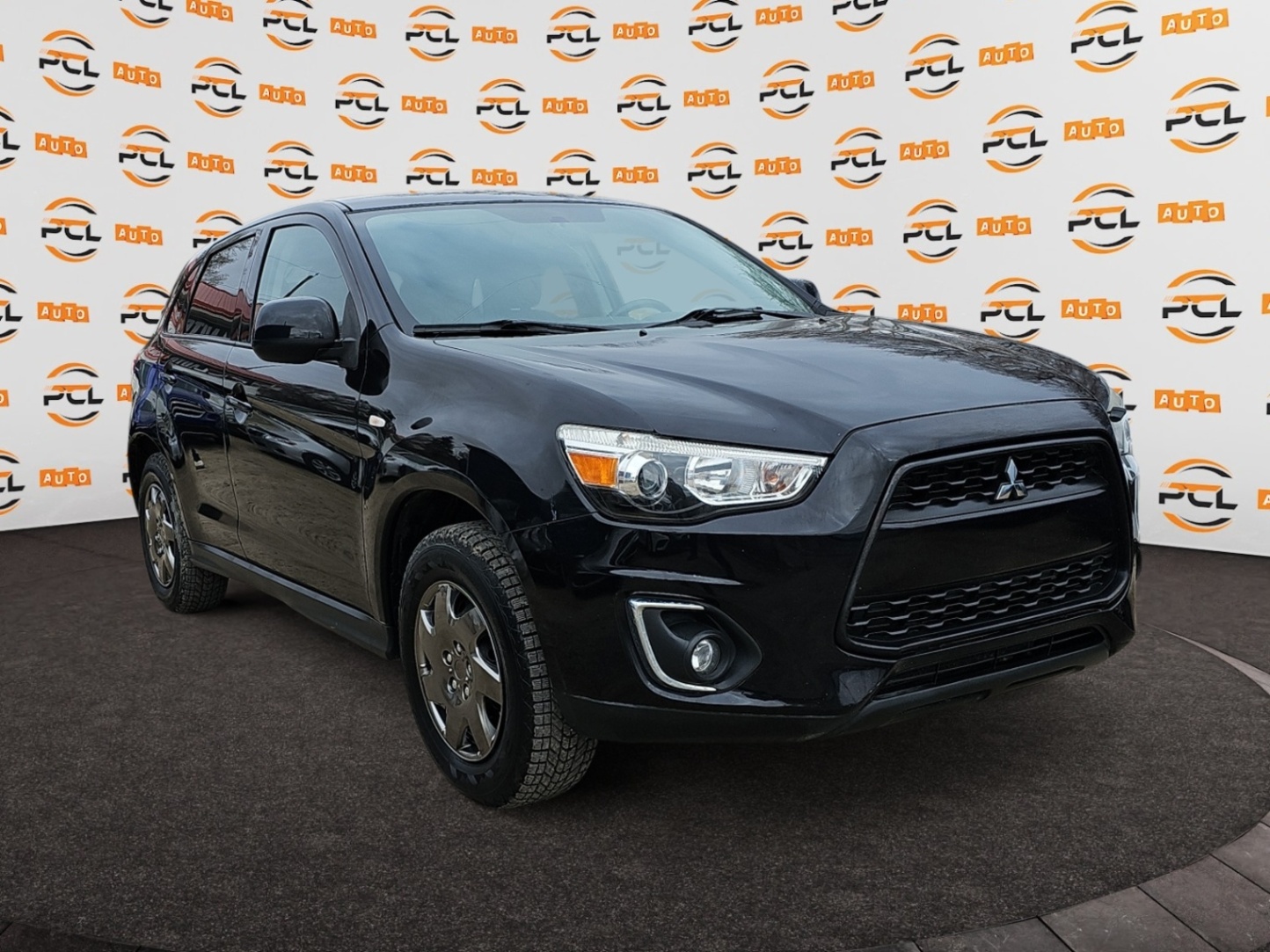 Edmonton Used Car Dealer | New and Used Car For Sale | PCL Auto