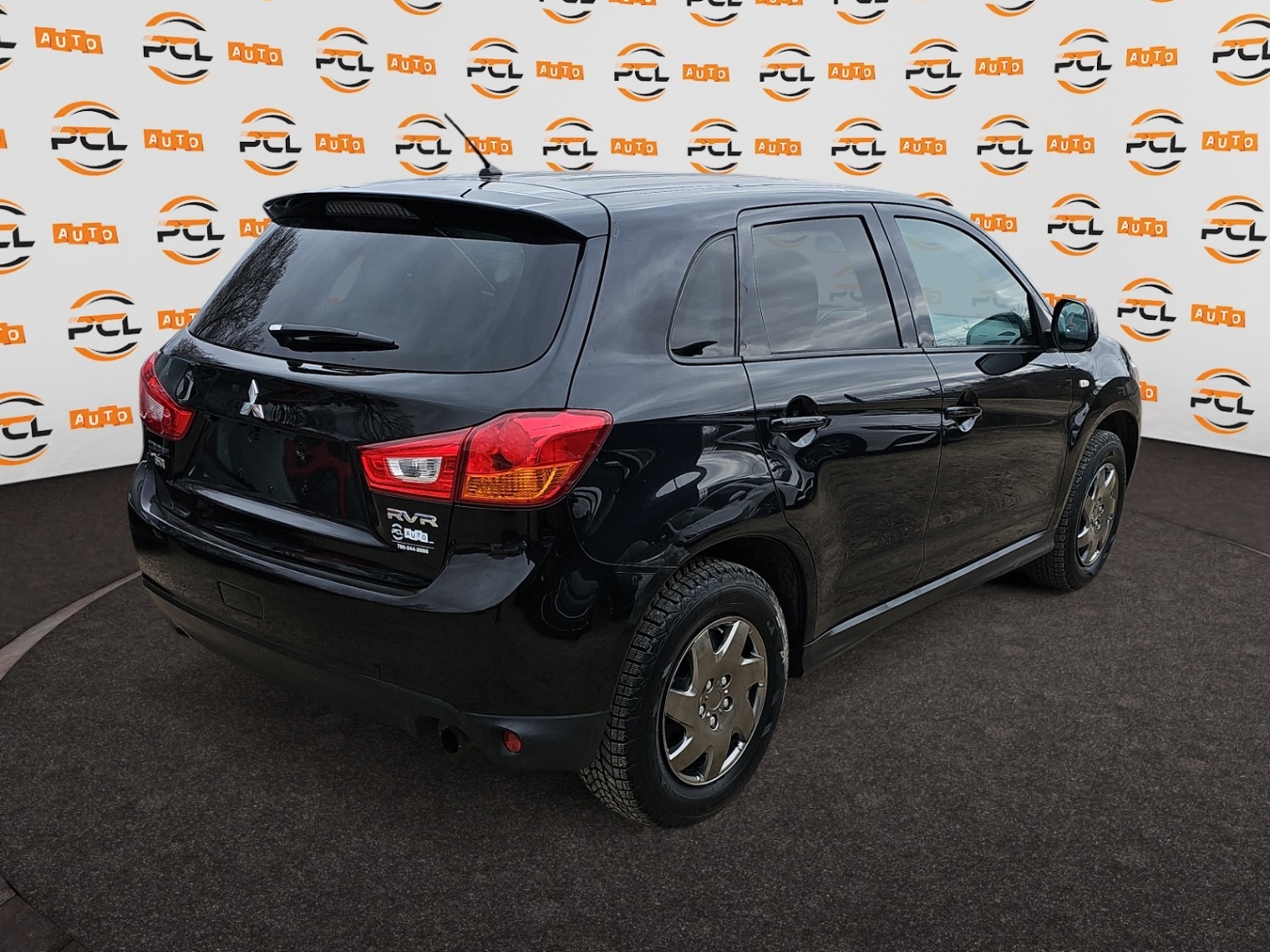 Edmonton Used Car Dealer | New and Used Car For Sale | PCL Auto