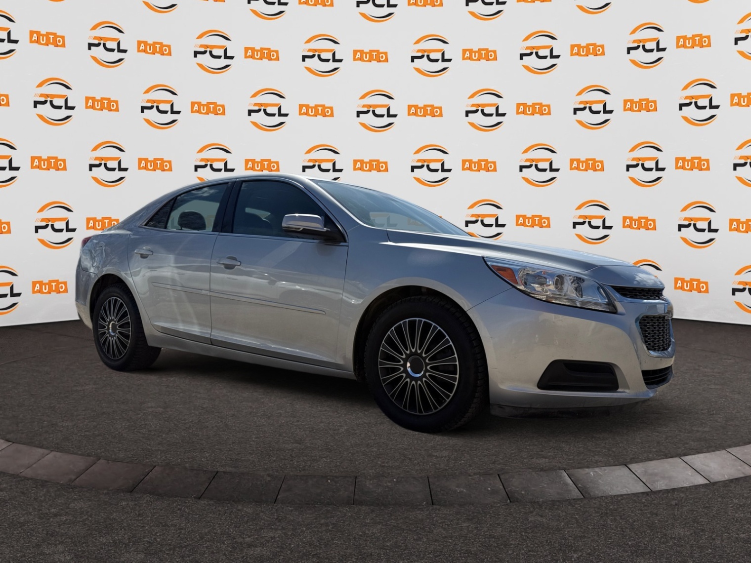 special-car