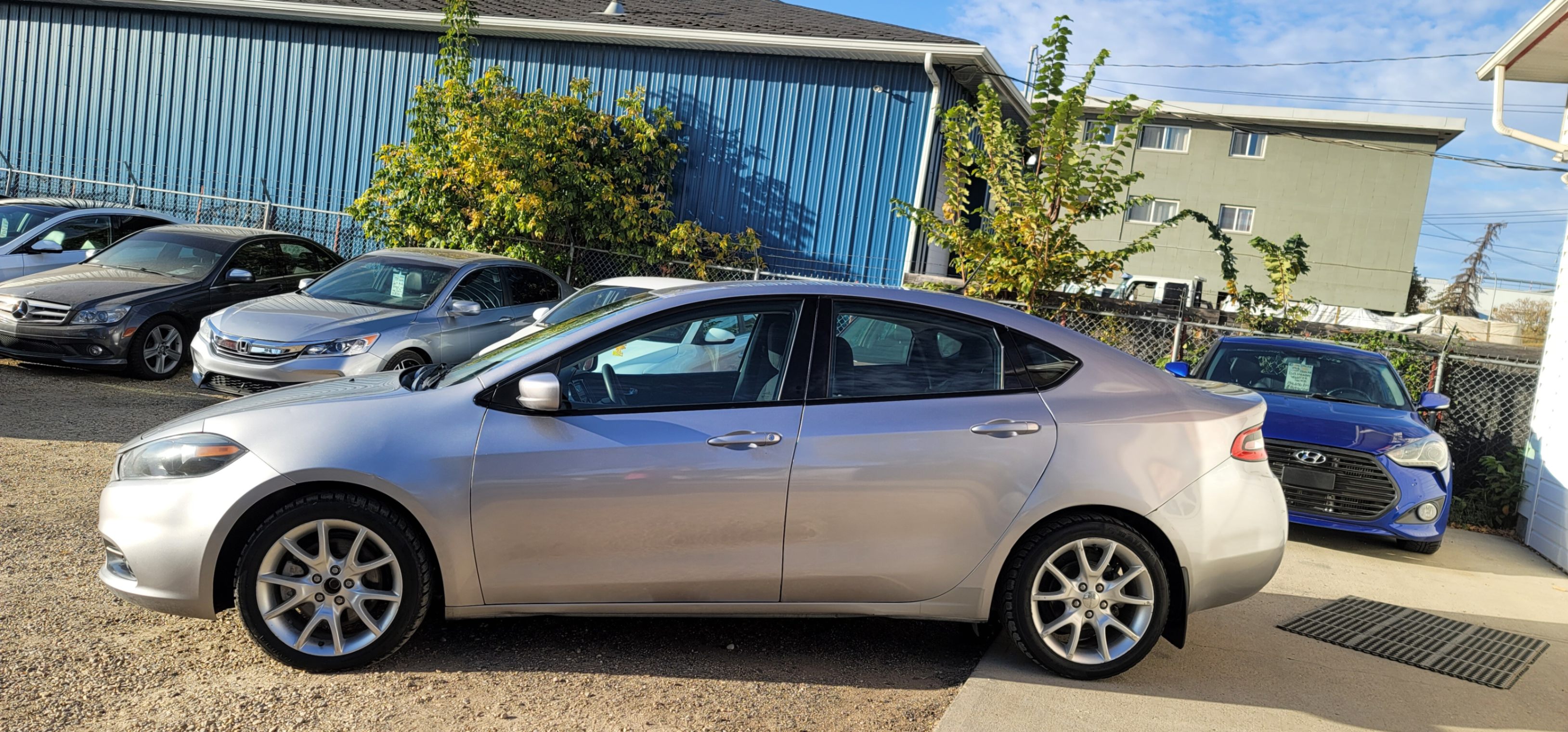 Edmonton Used Car Dealer New and Used Car For Sale PCL Auto