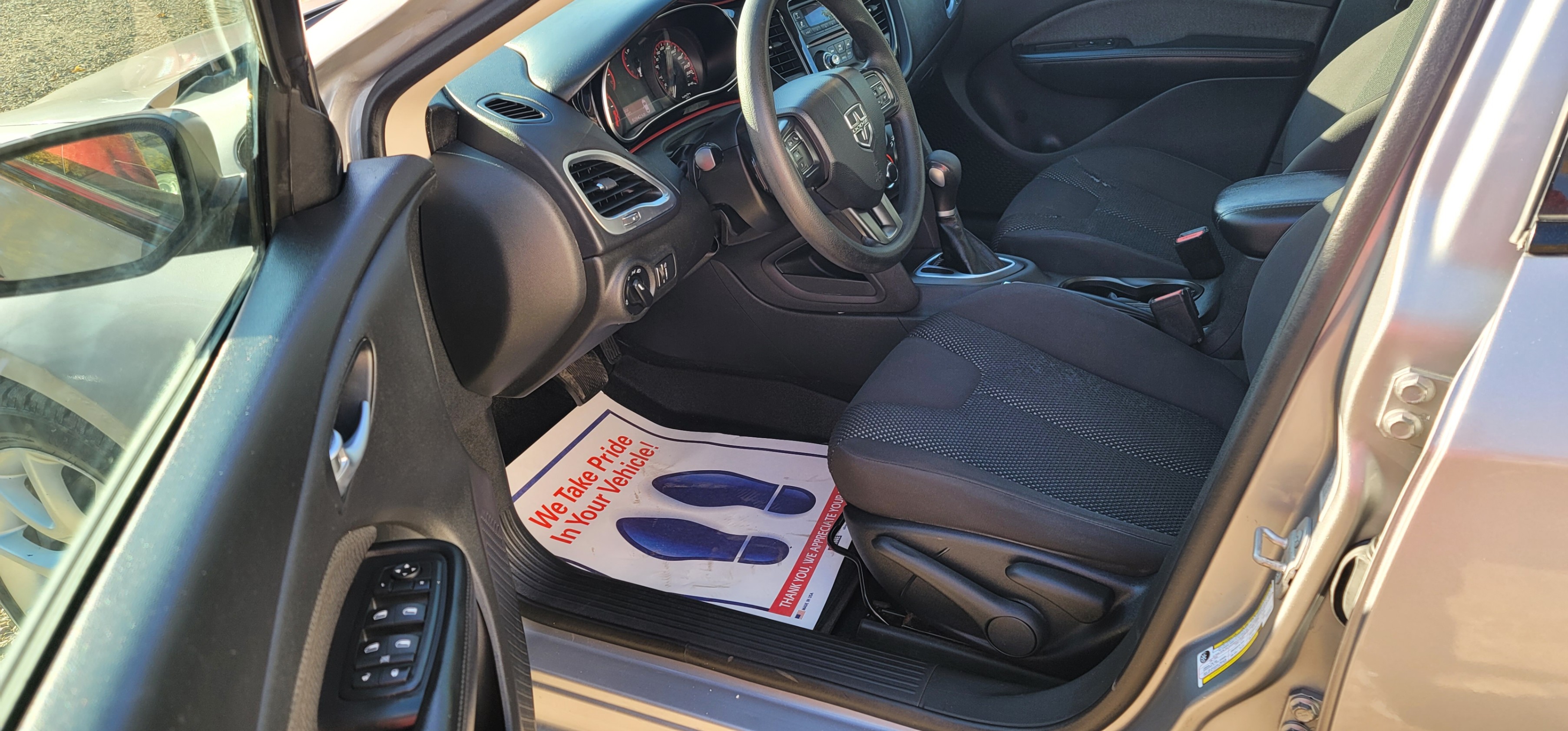 Edmonton Used Car Dealer New and Used Car For Sale PCL Auto