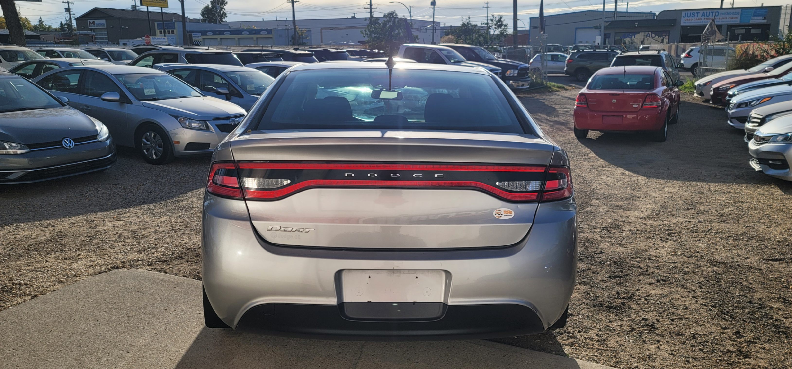 Edmonton Used Car Dealer New and Used Car For Sale PCL Auto