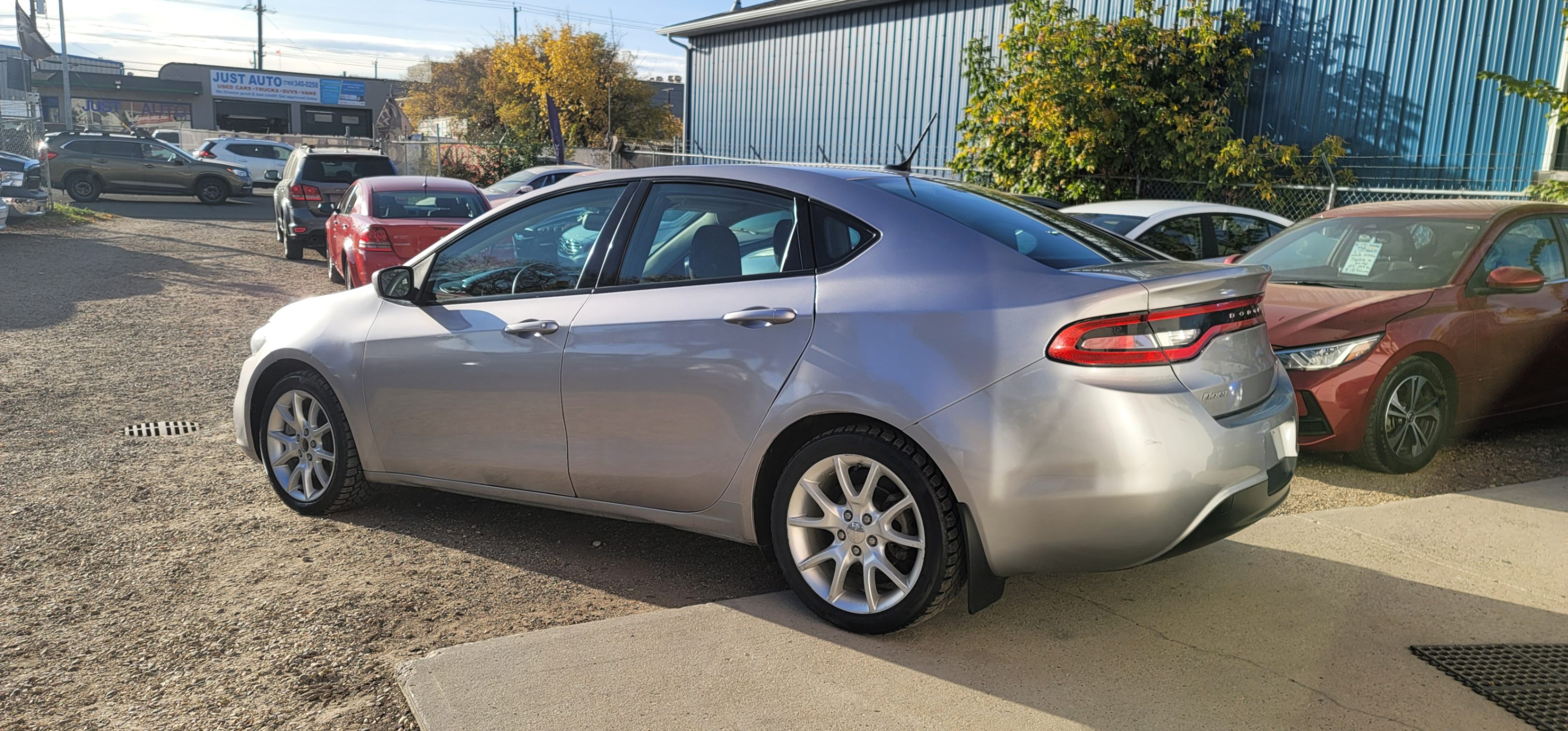 Edmonton Used Car Dealer New and Used Car For Sale PCL Auto