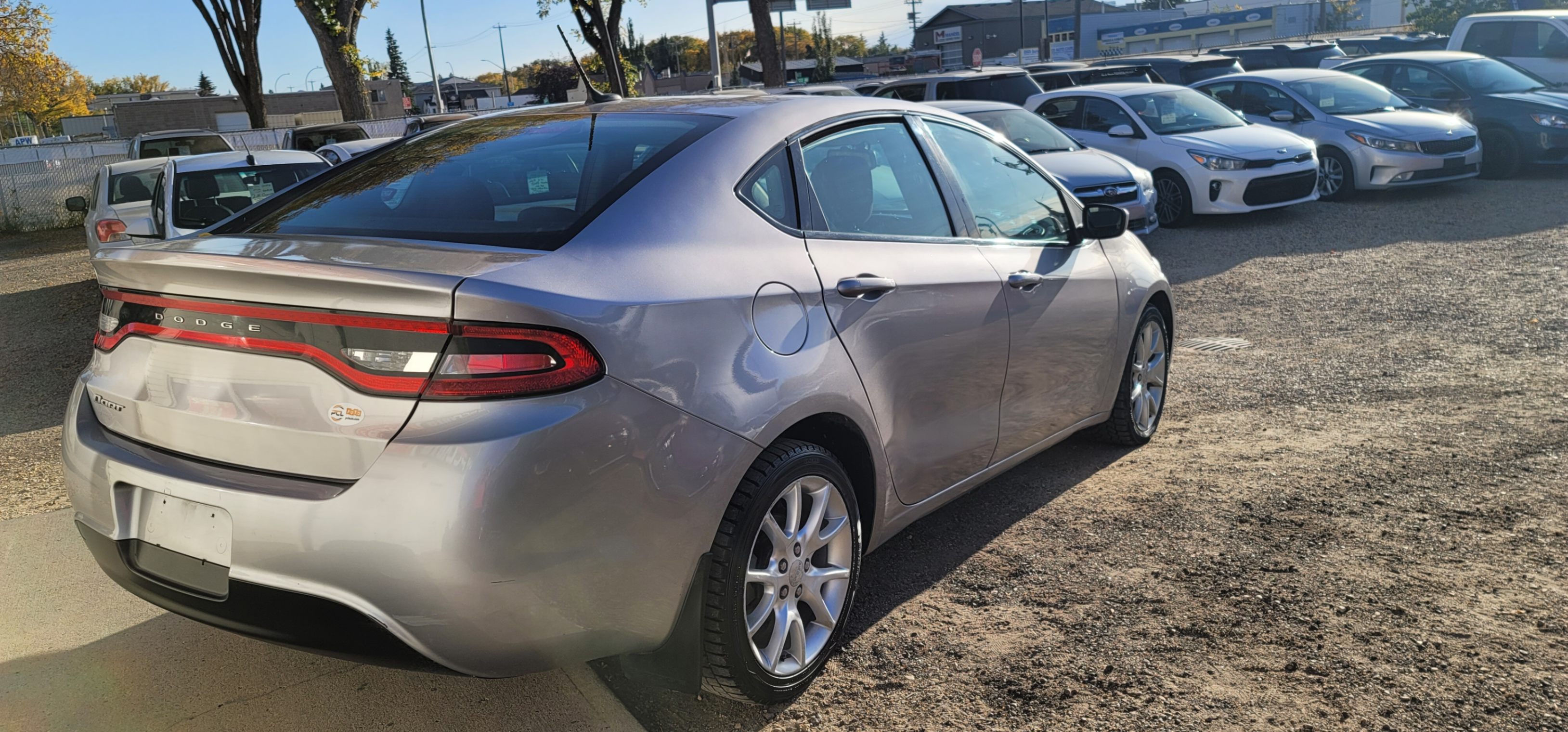 Edmonton Used Car Dealer New and Used Car For Sale PCL Auto