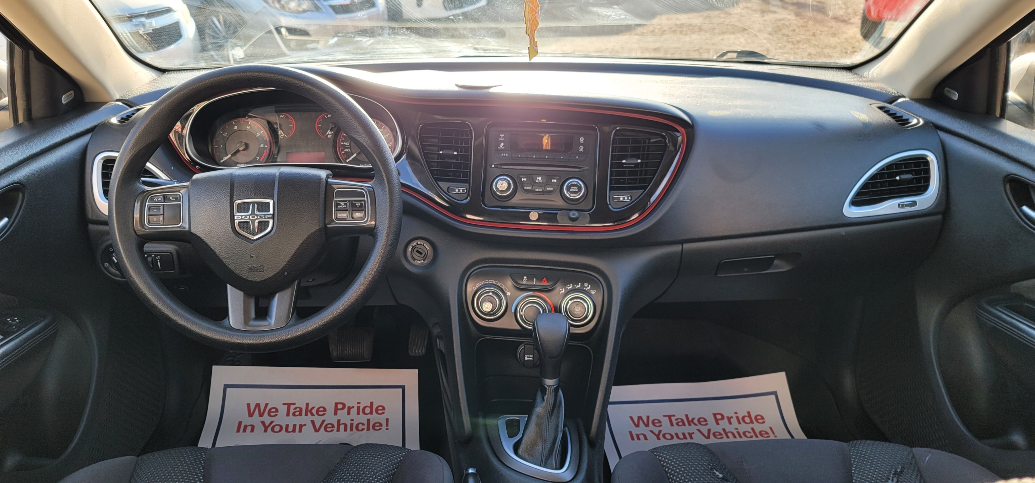 Edmonton Used Car Dealer New and Used Car For Sale PCL Auto