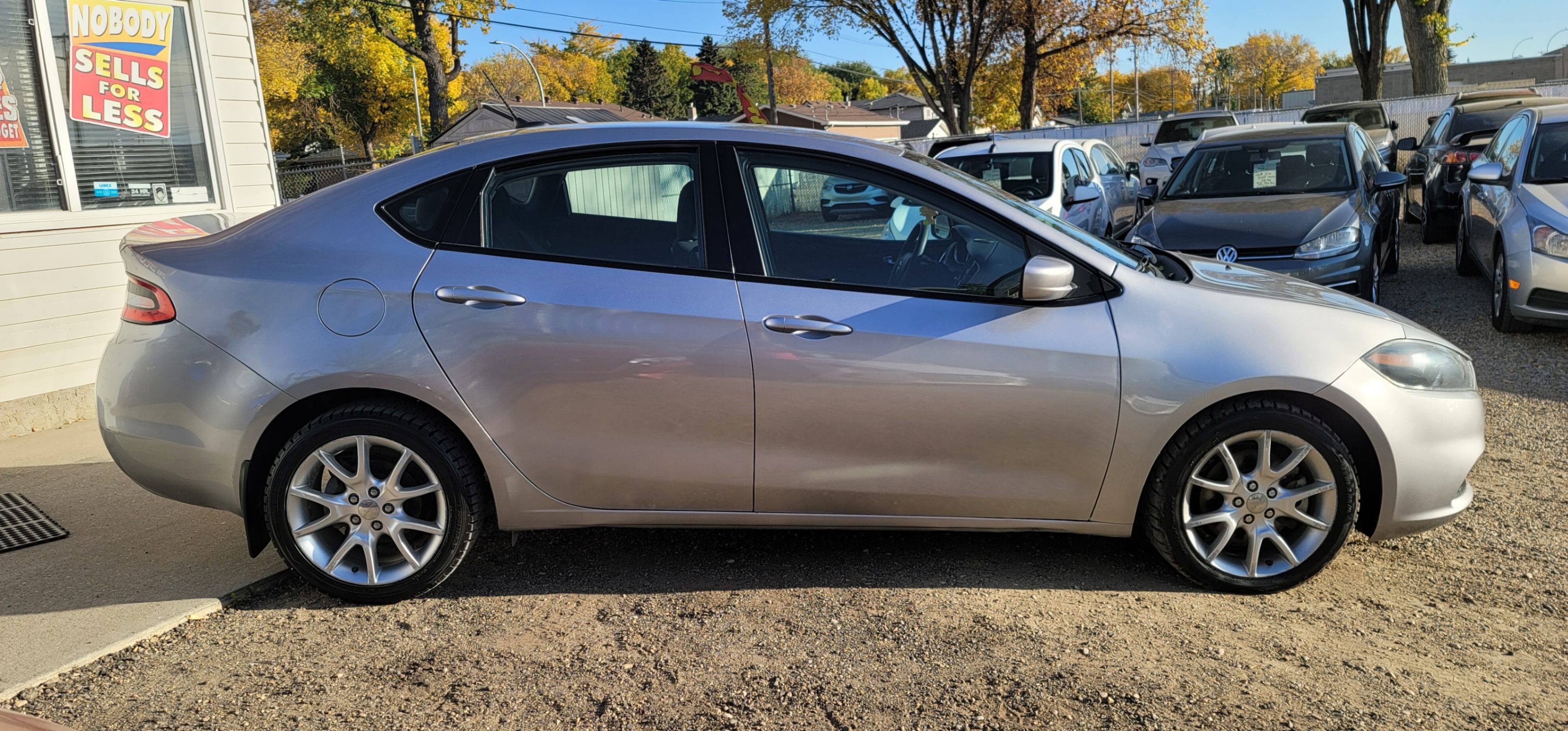 Edmonton Used Car Dealer New and Used Car For Sale PCL Auto