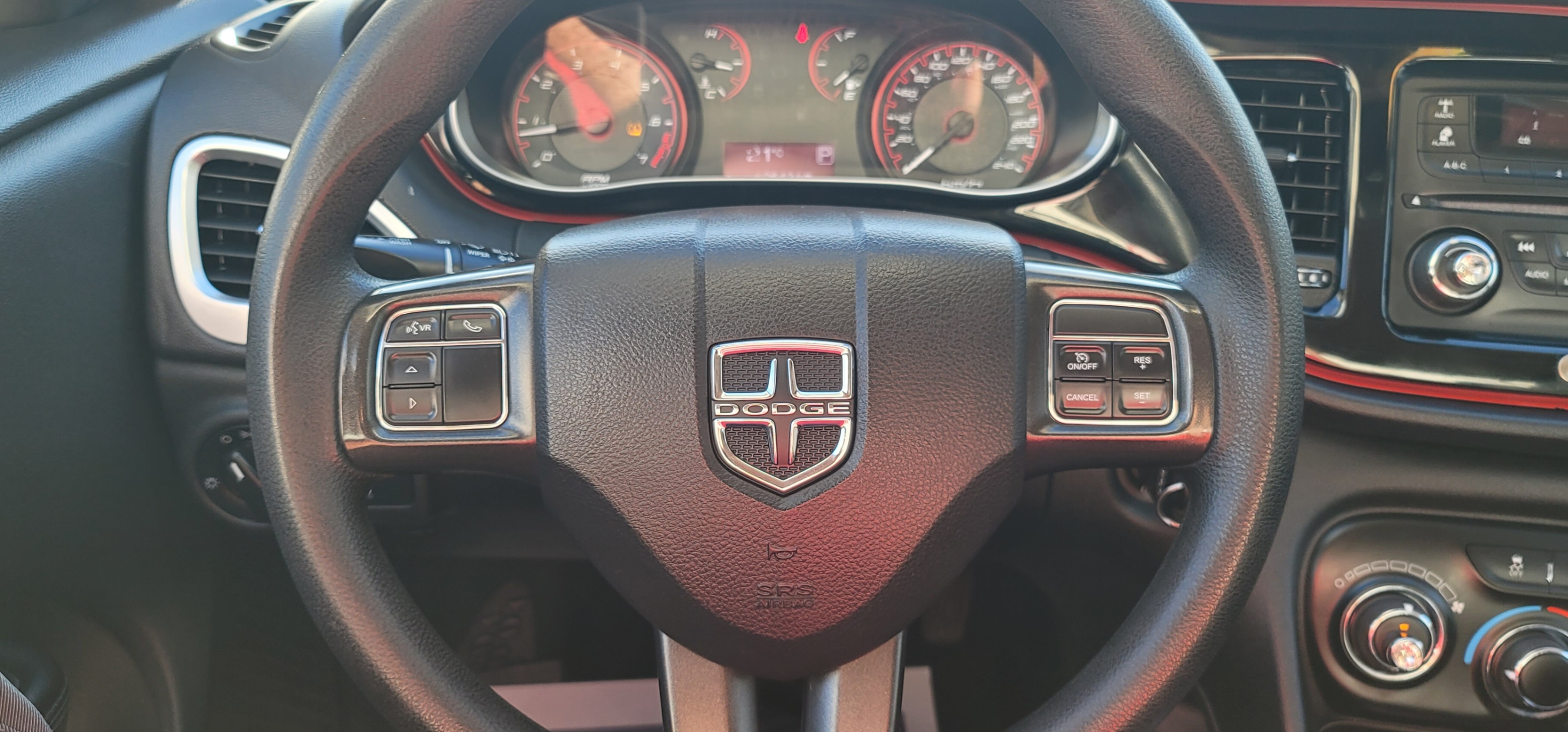 Edmonton Used Car Dealer New and Used Car For Sale PCL Auto