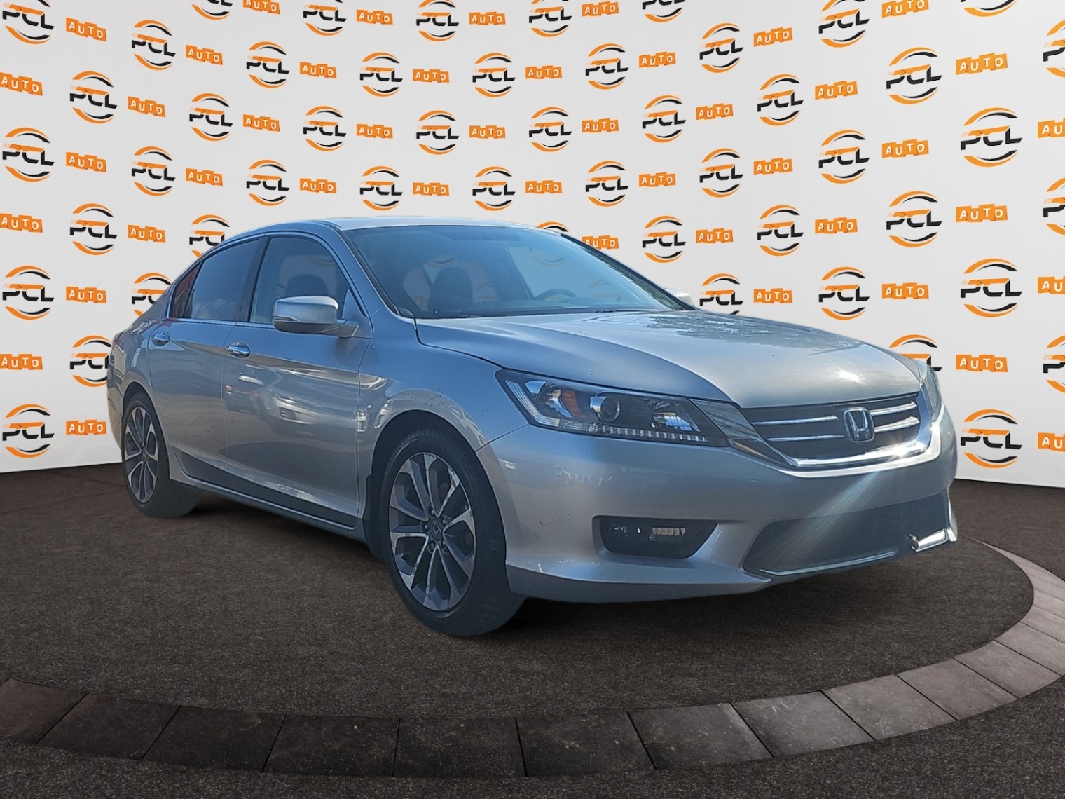 special-car
