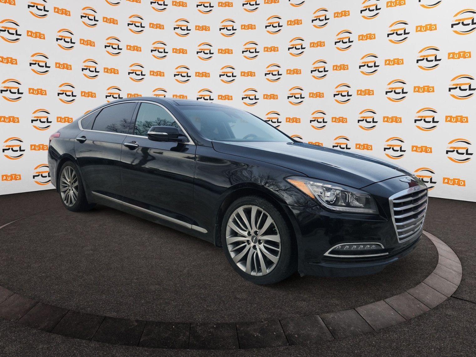 special-car