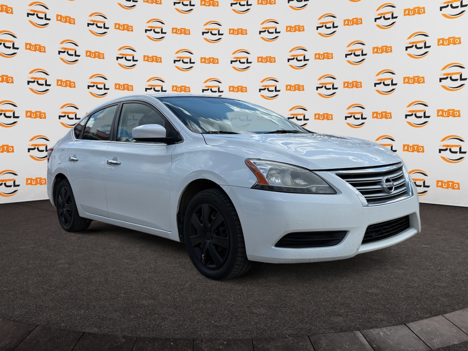 special-car