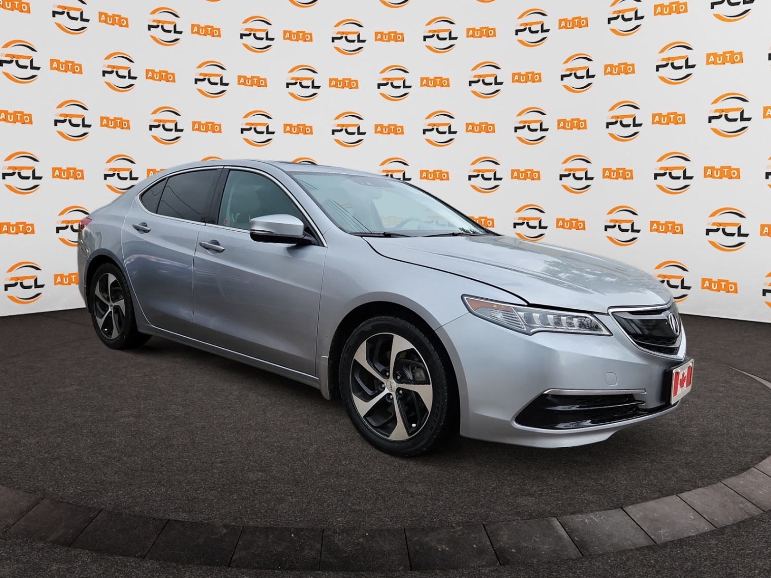 special-car