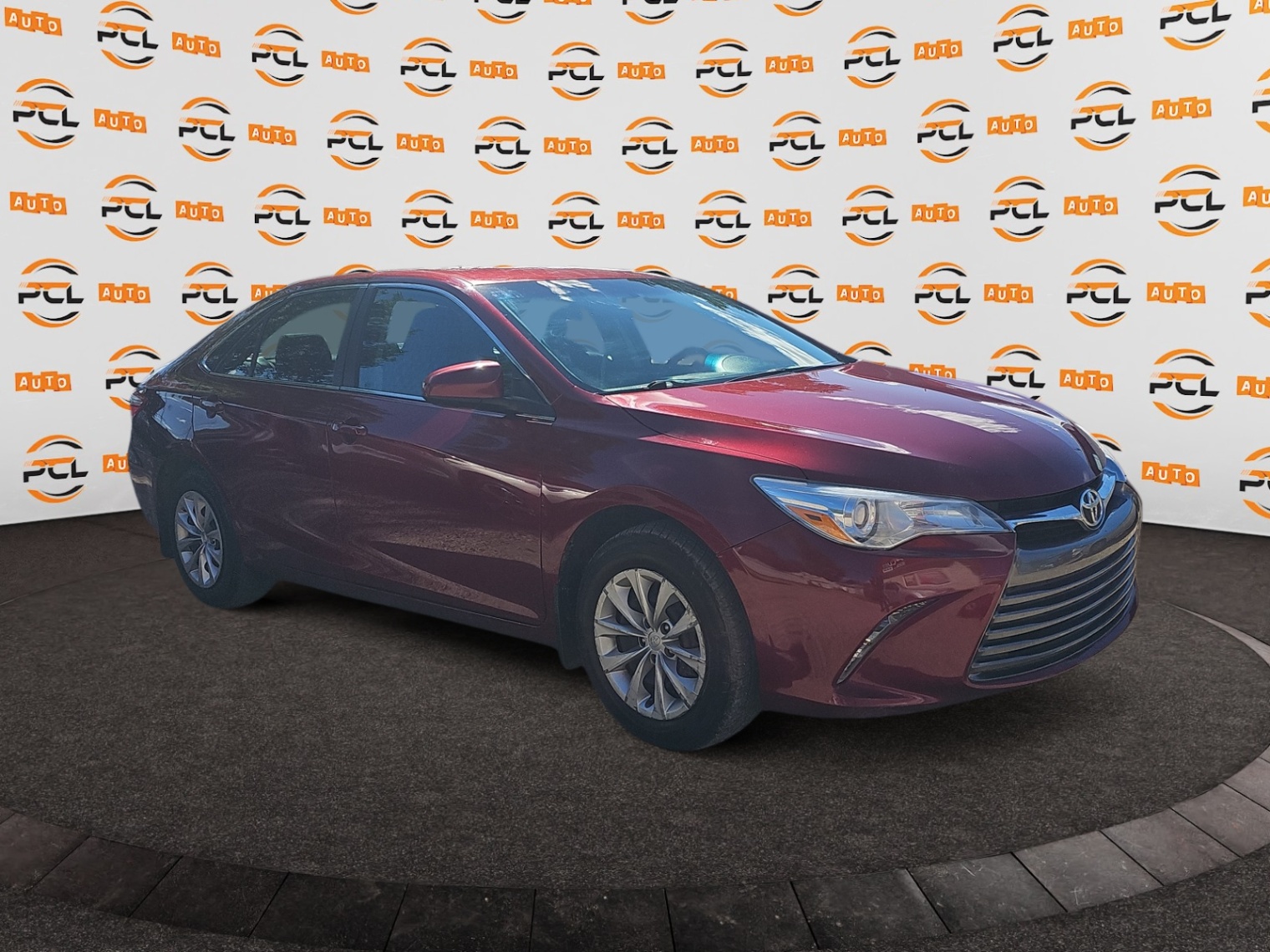 Edmonton Used Car Dealer | New and Used Car For Sale | PCL Auto