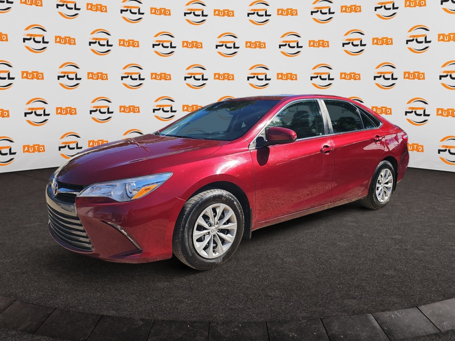 Edmonton Used Car Dealer | New and Used Car For Sale | PCL Auto