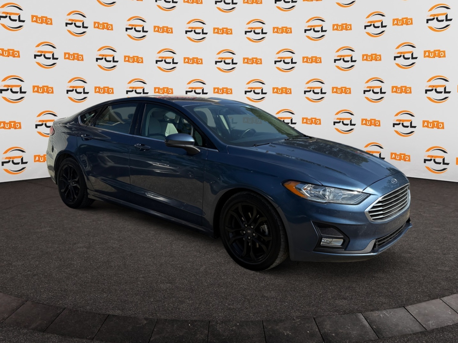 special-car